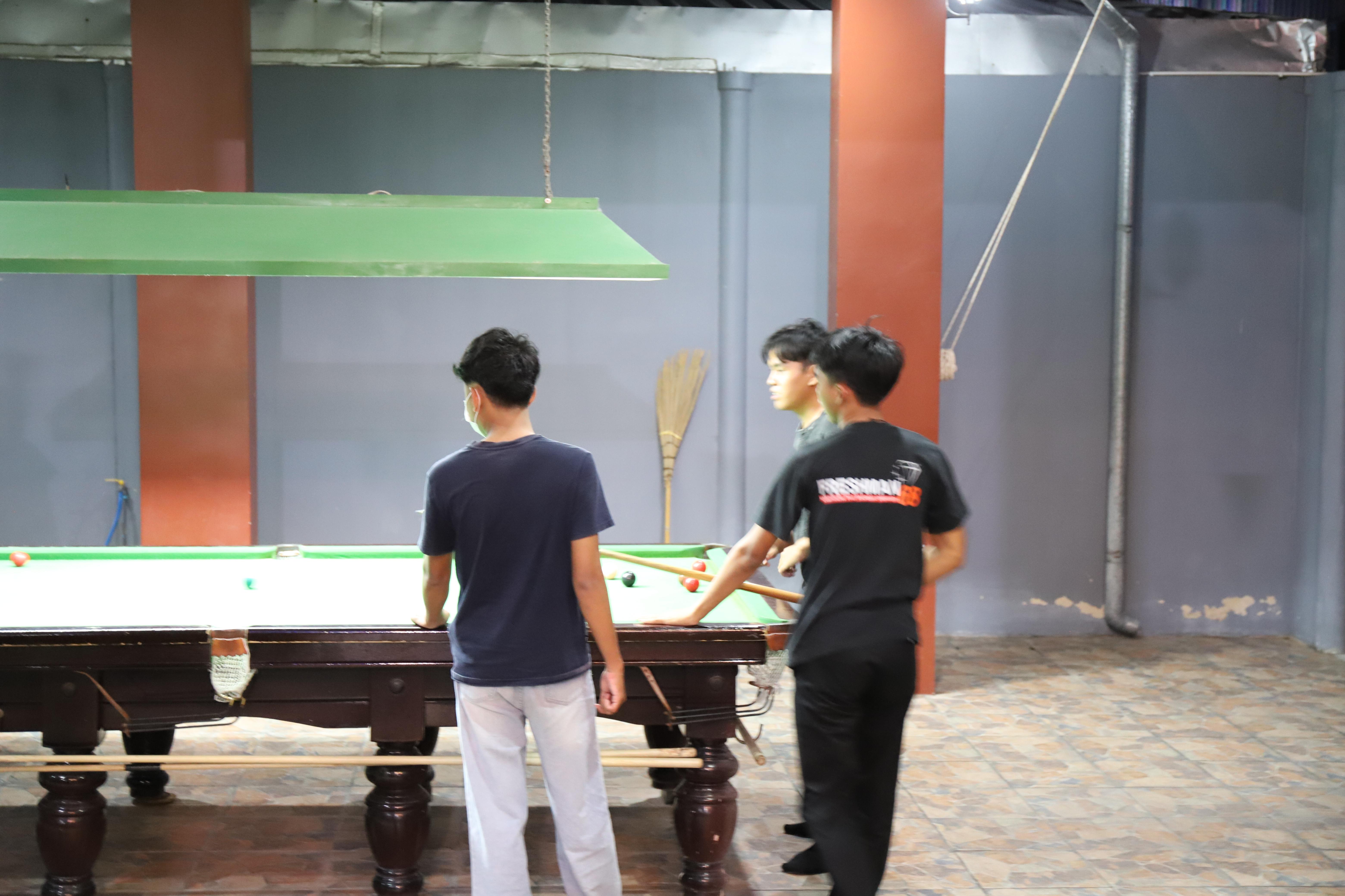 187. ศึกษาดูงาน 2026