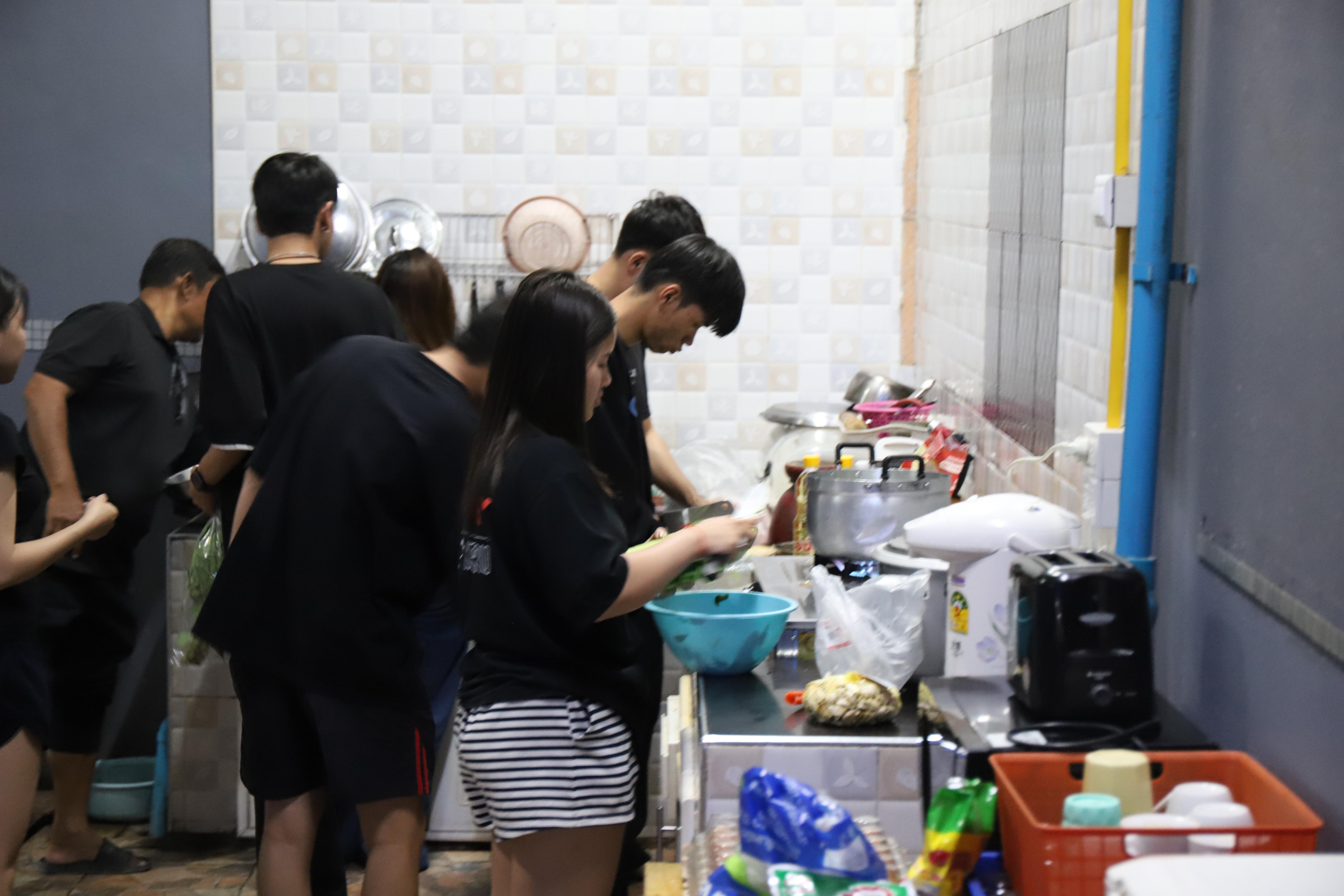 188. ศึกษาดูงาน 2026