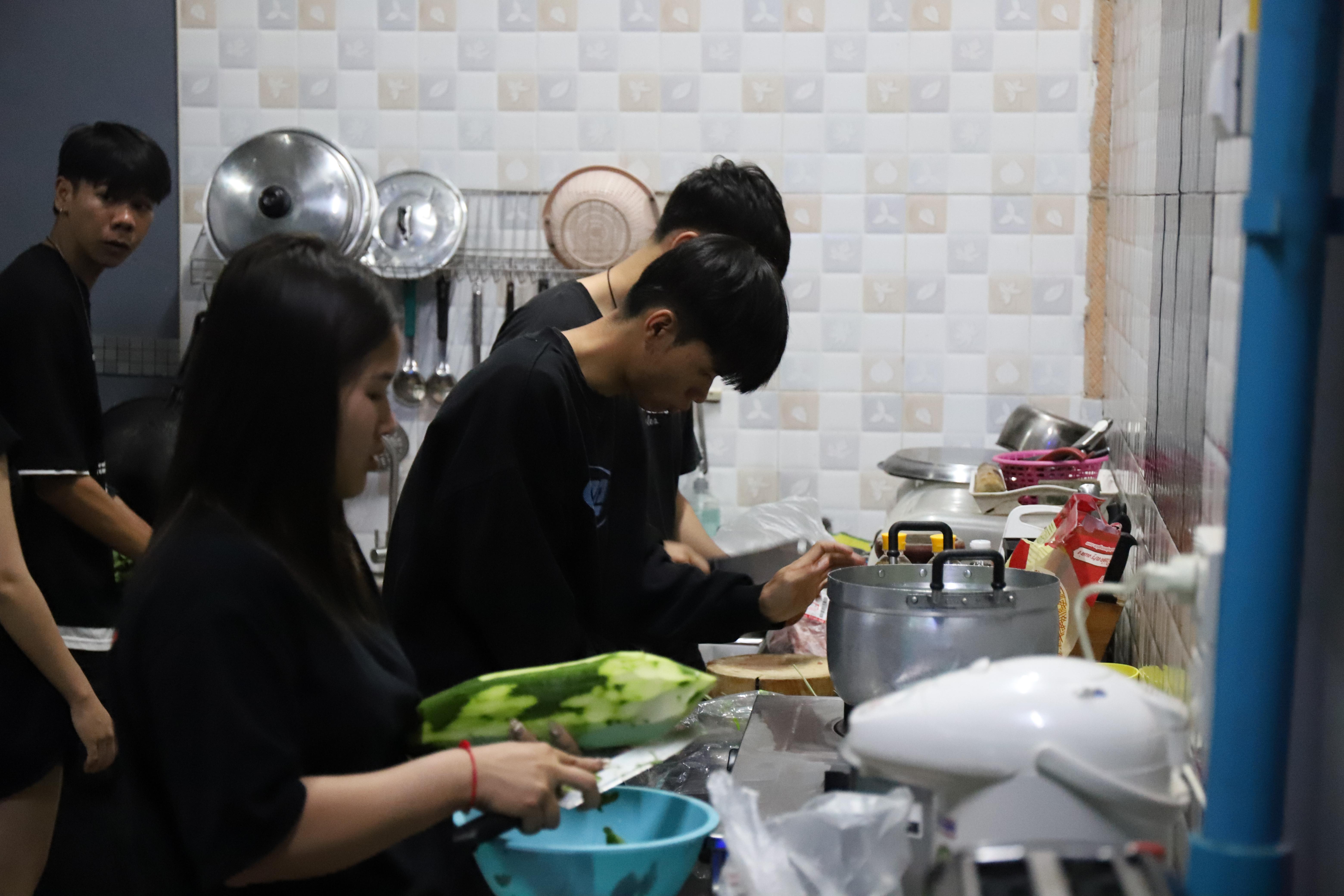 189. ศึกษาดูงาน 2026