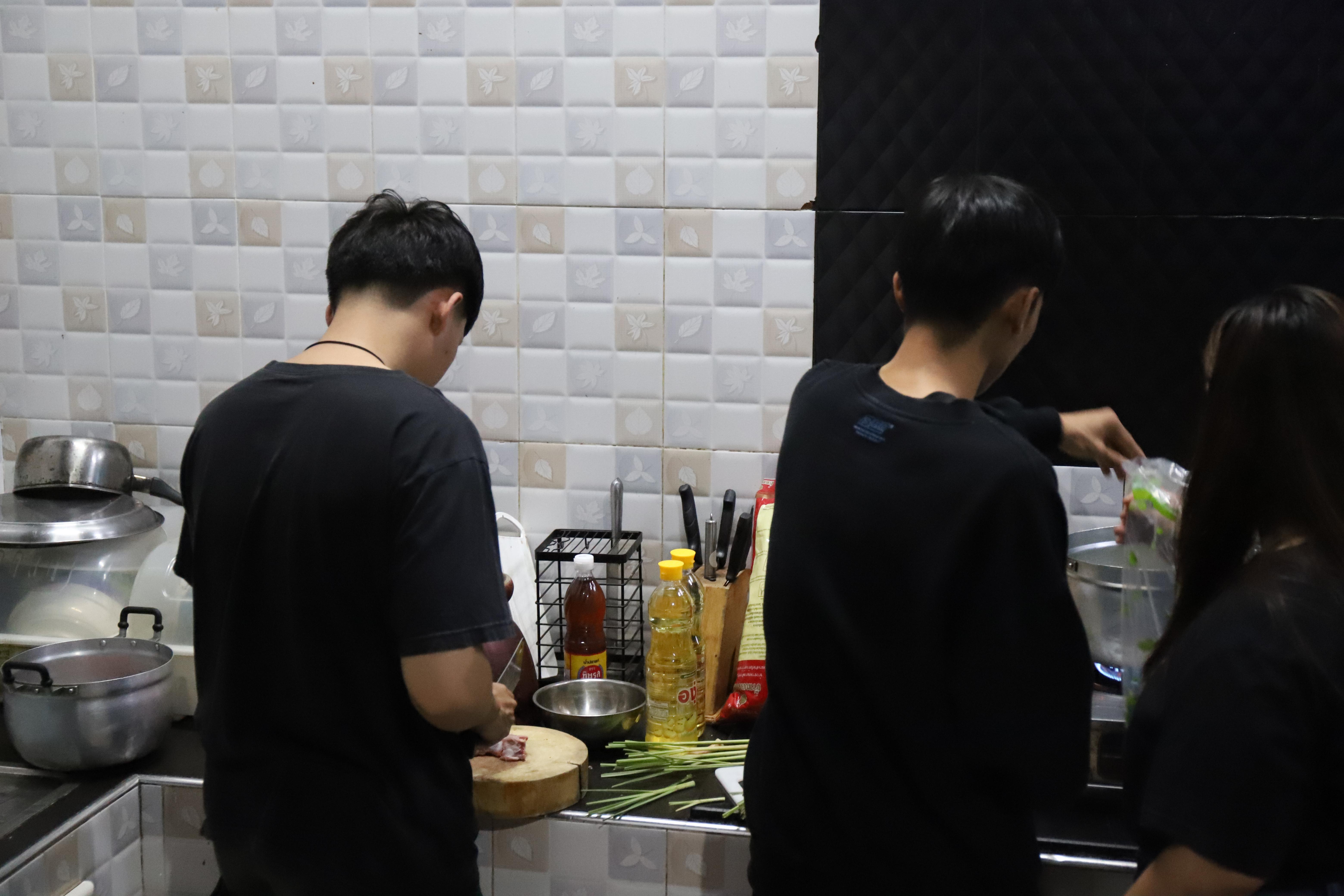 190. ศึกษาดูงาน 2026