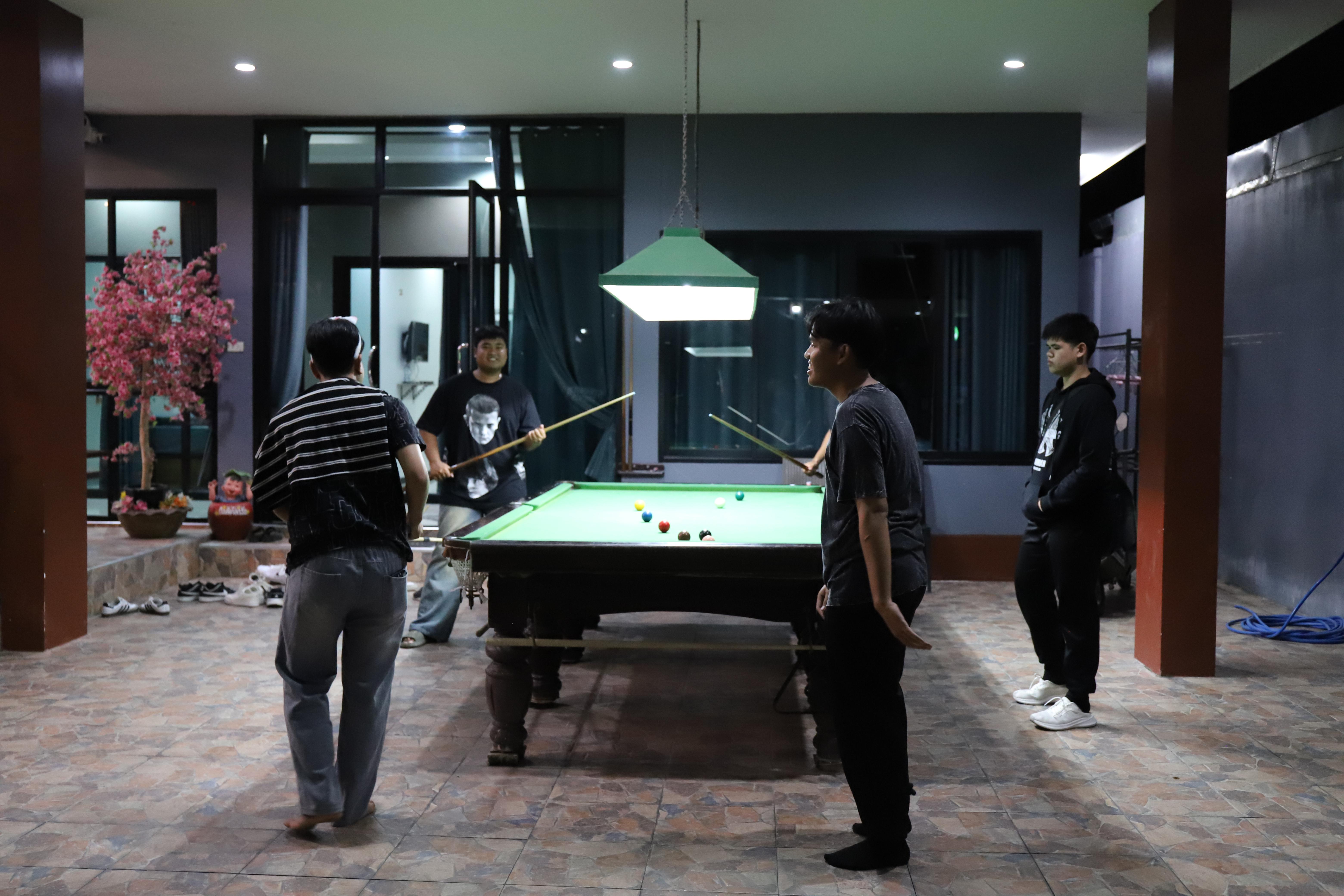 193. ศึกษาดูงาน 2026