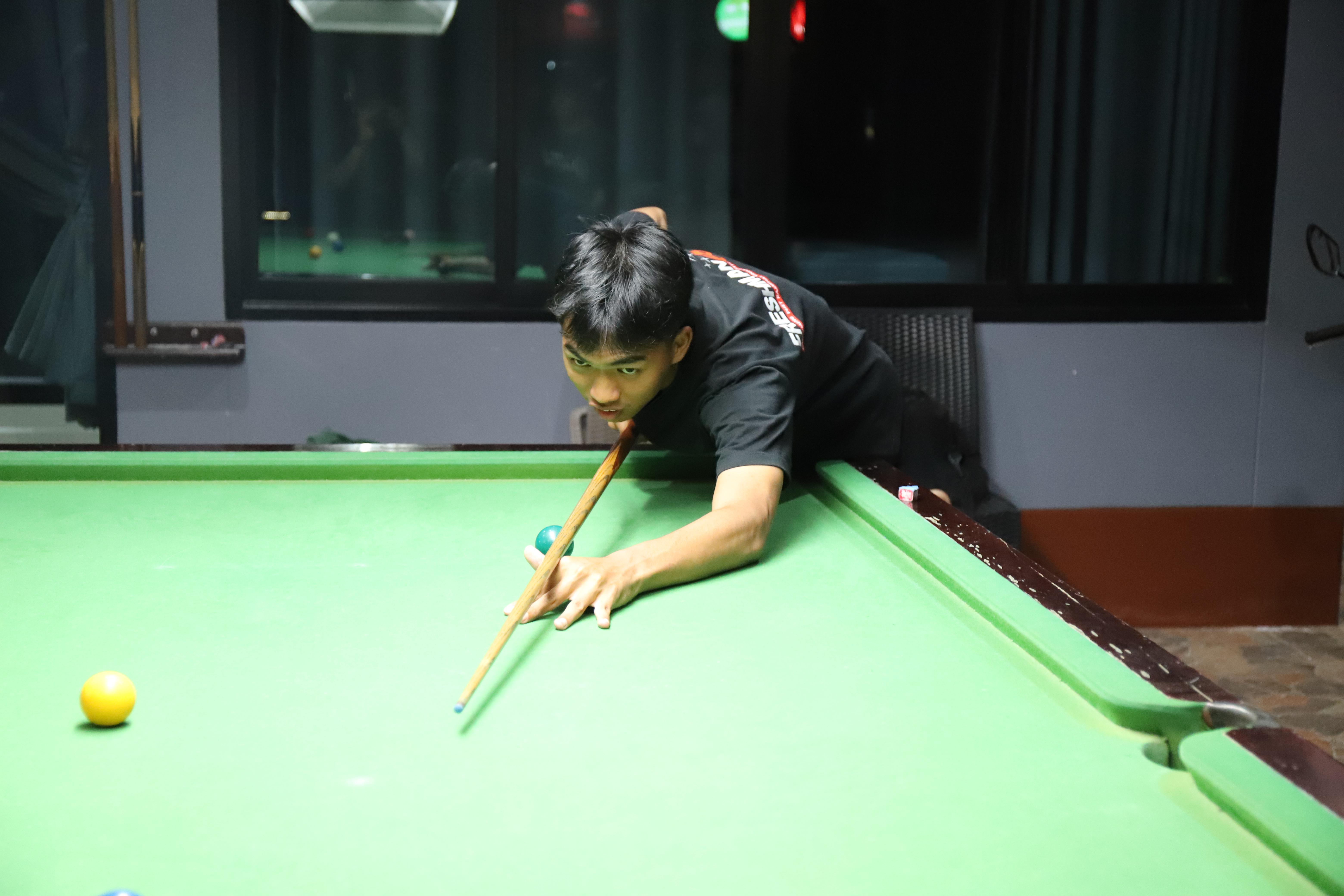 194. ศึกษาดูงาน 2026