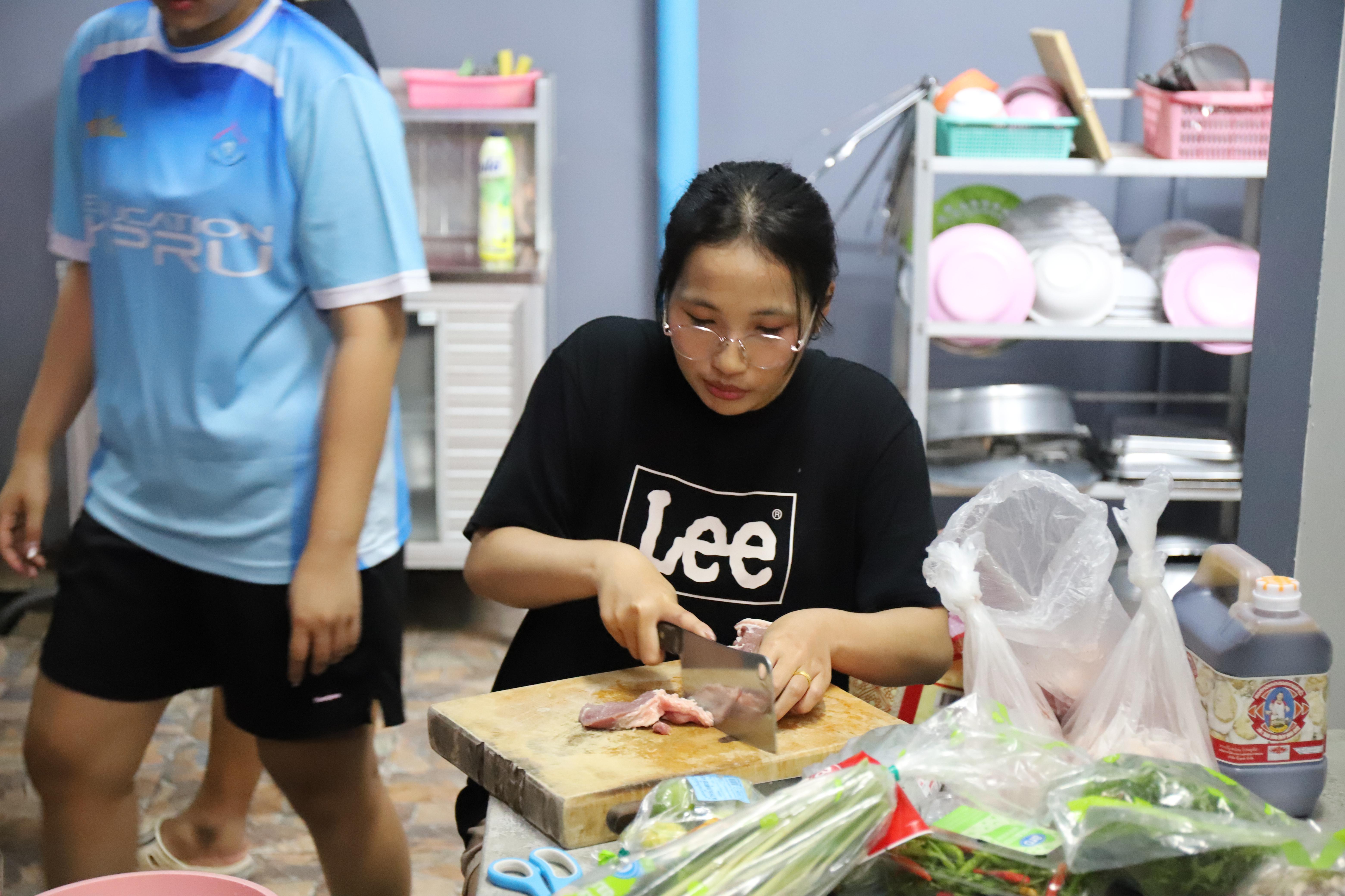 197. ศึกษาดูงาน 2026