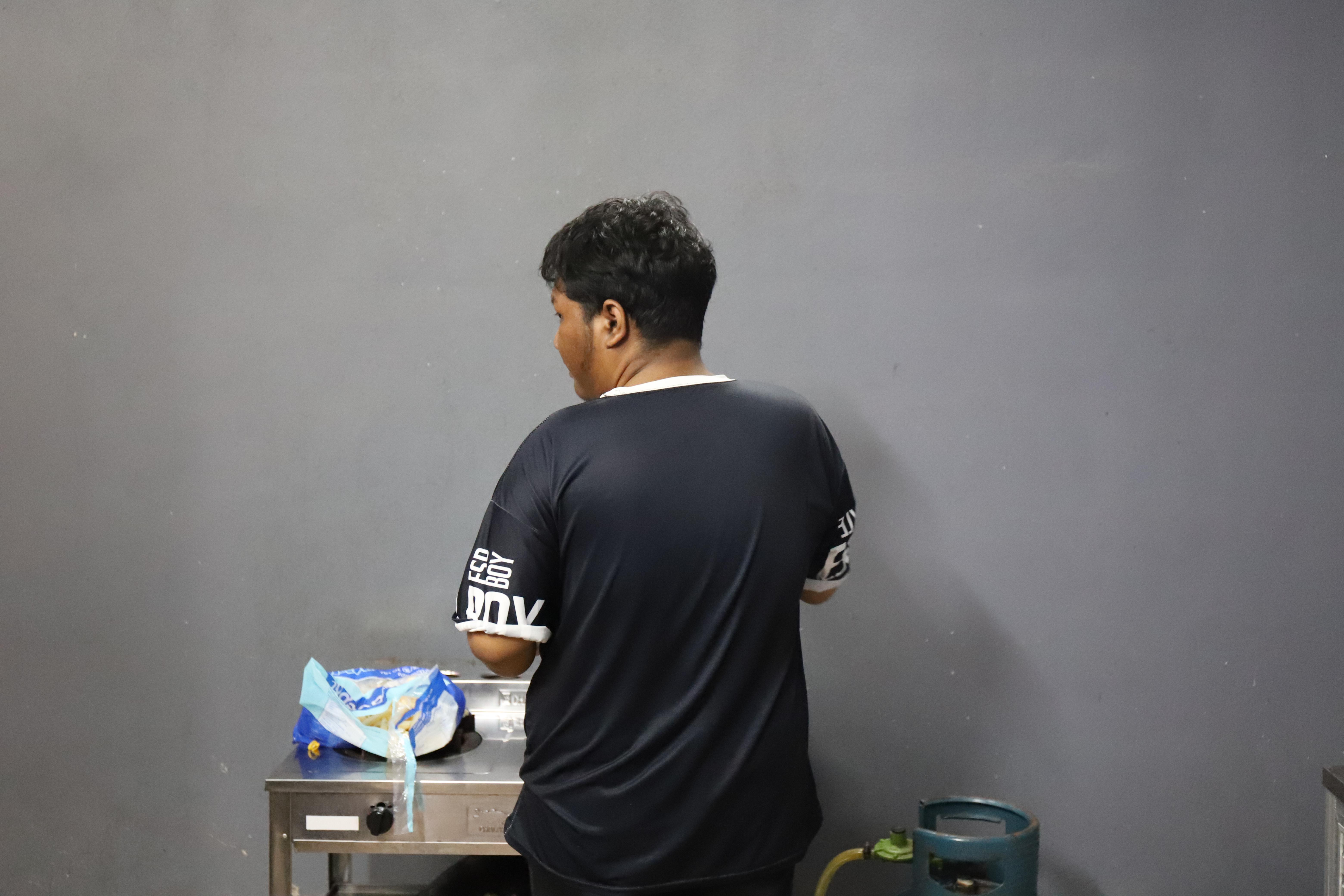 198. ศึกษาดูงาน 2026