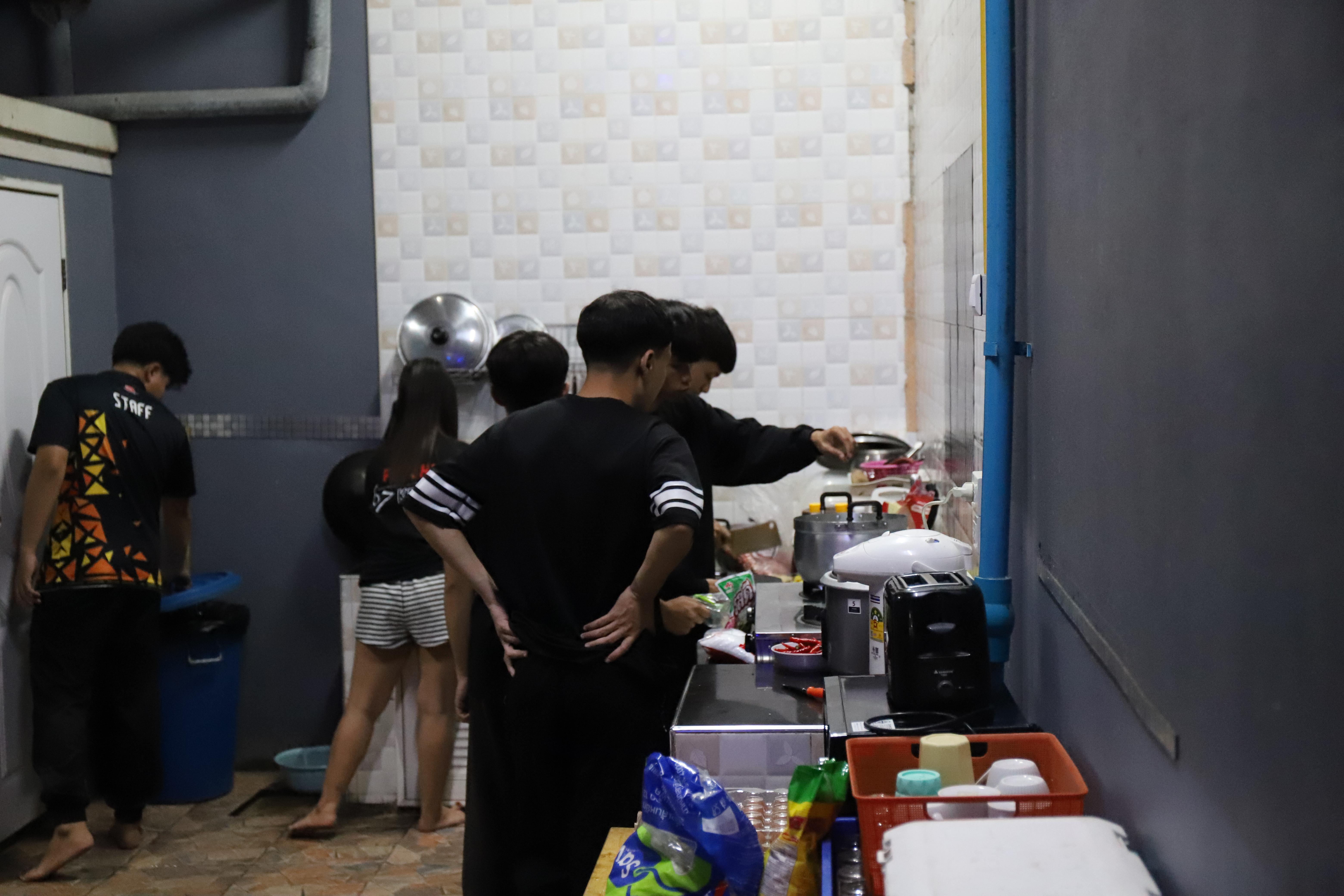 200. ศึกษาดูงาน 2026