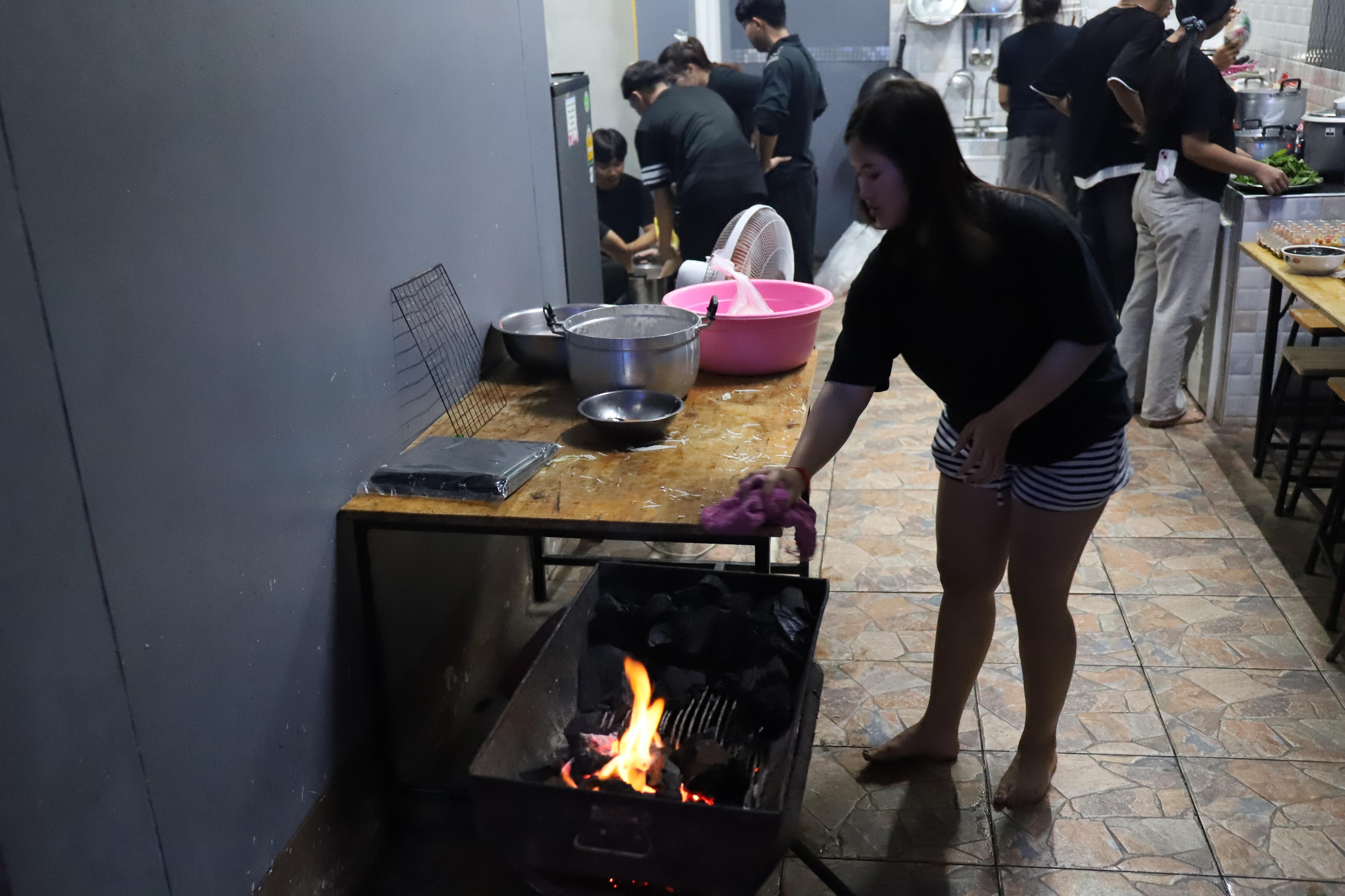 202. ศึกษาดูงาน 2026