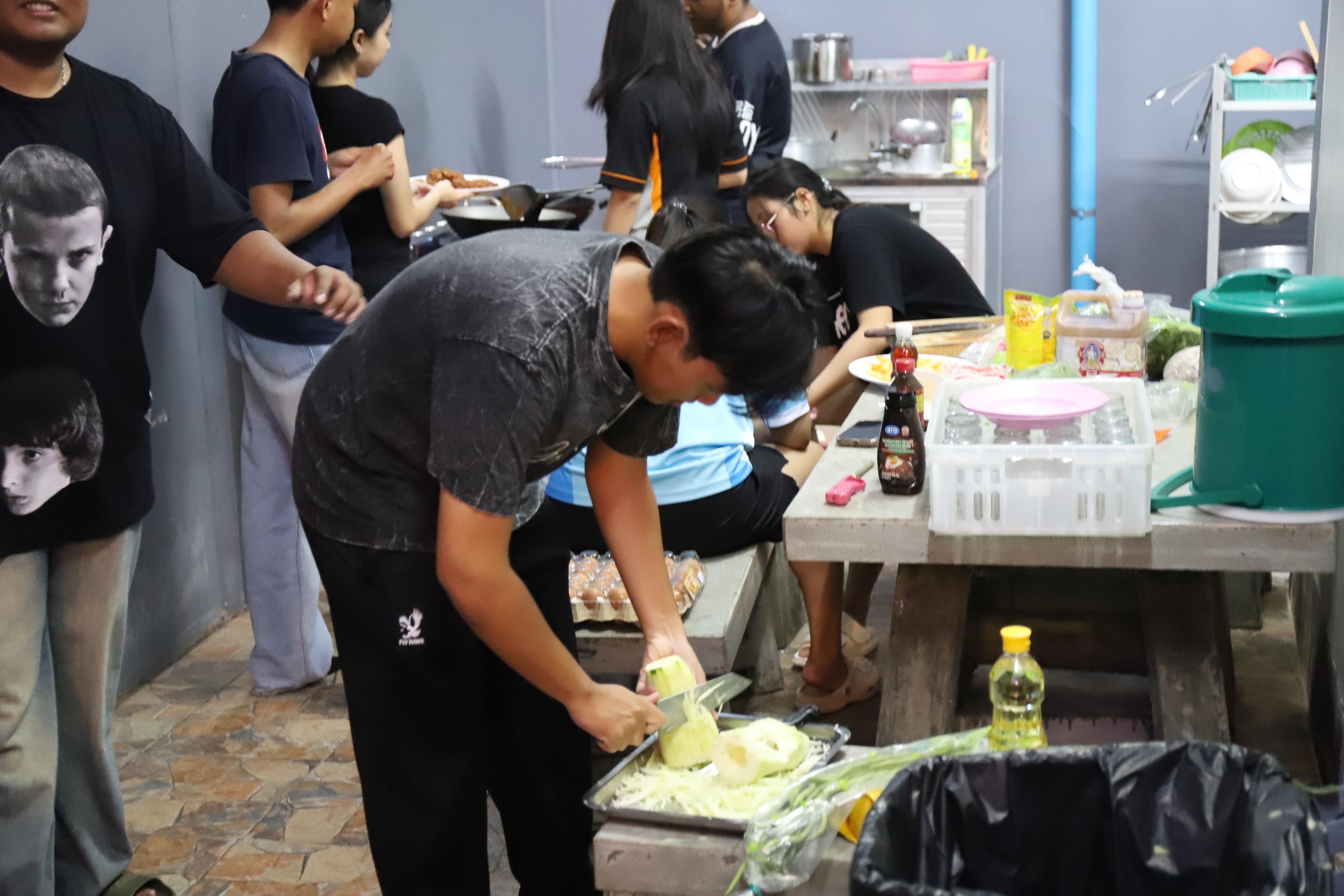 204. ศึกษาดูงาน 2026