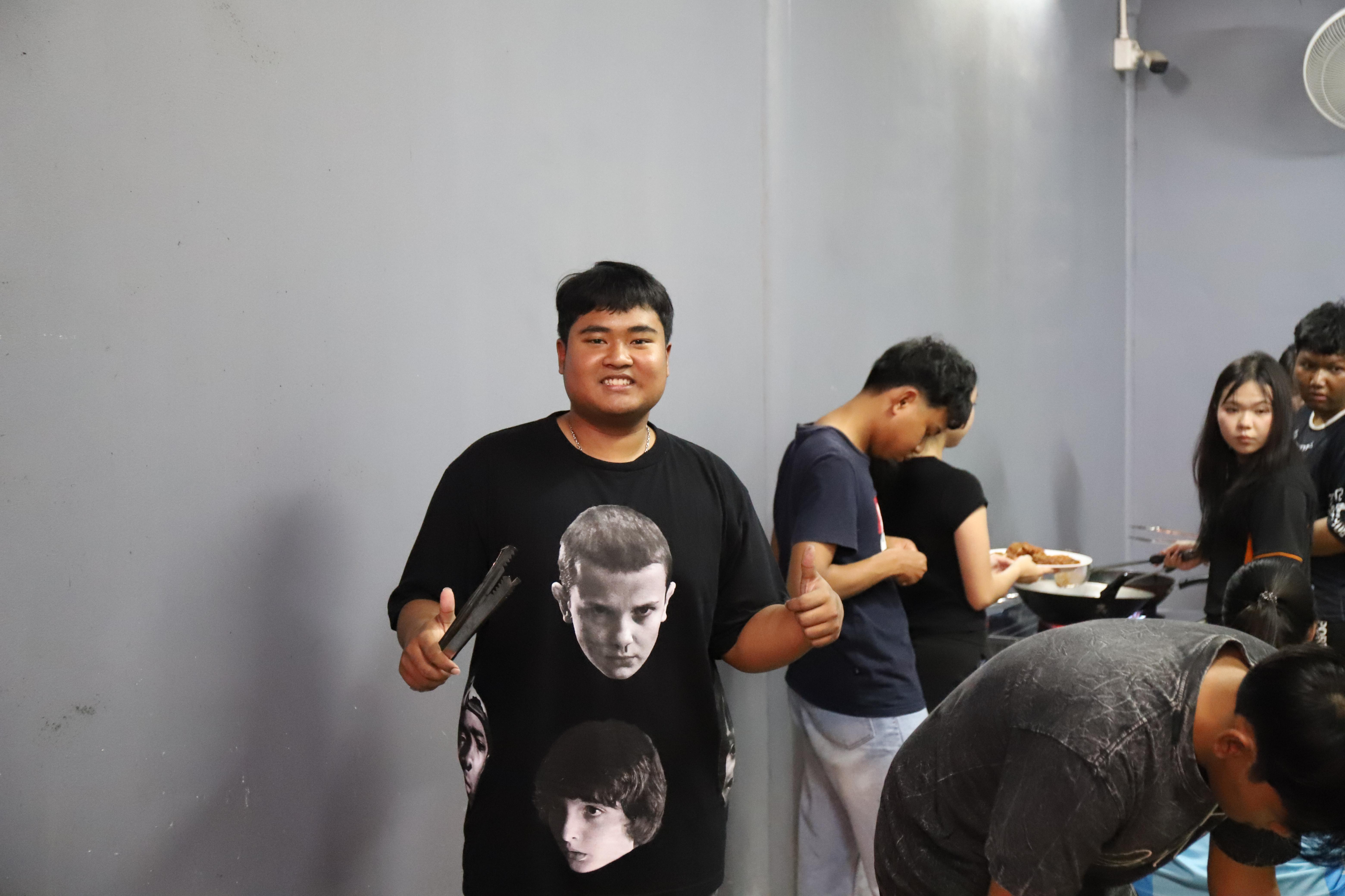 206. ศึกษาดูงาน 2026