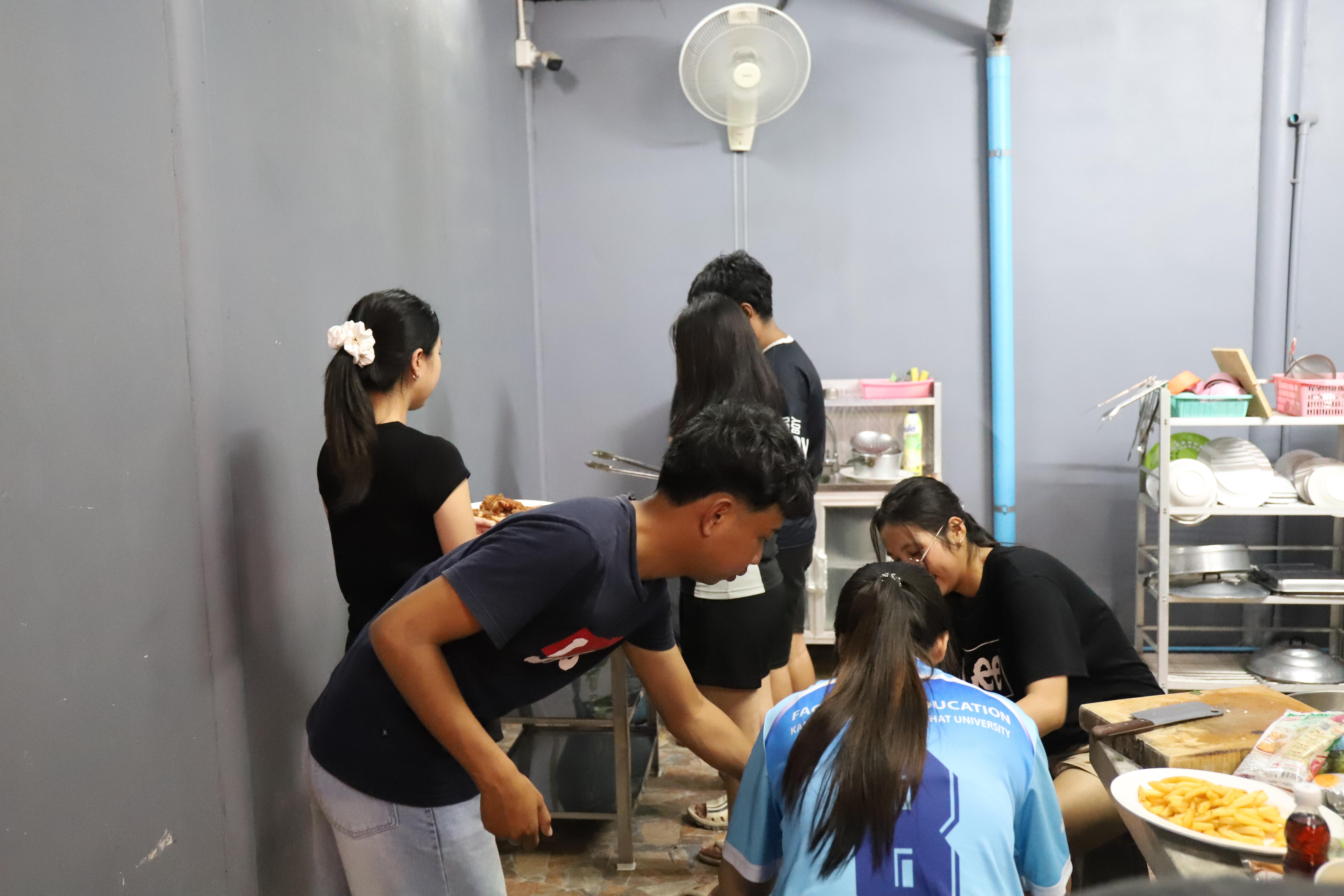 207. ศึกษาดูงาน 2026