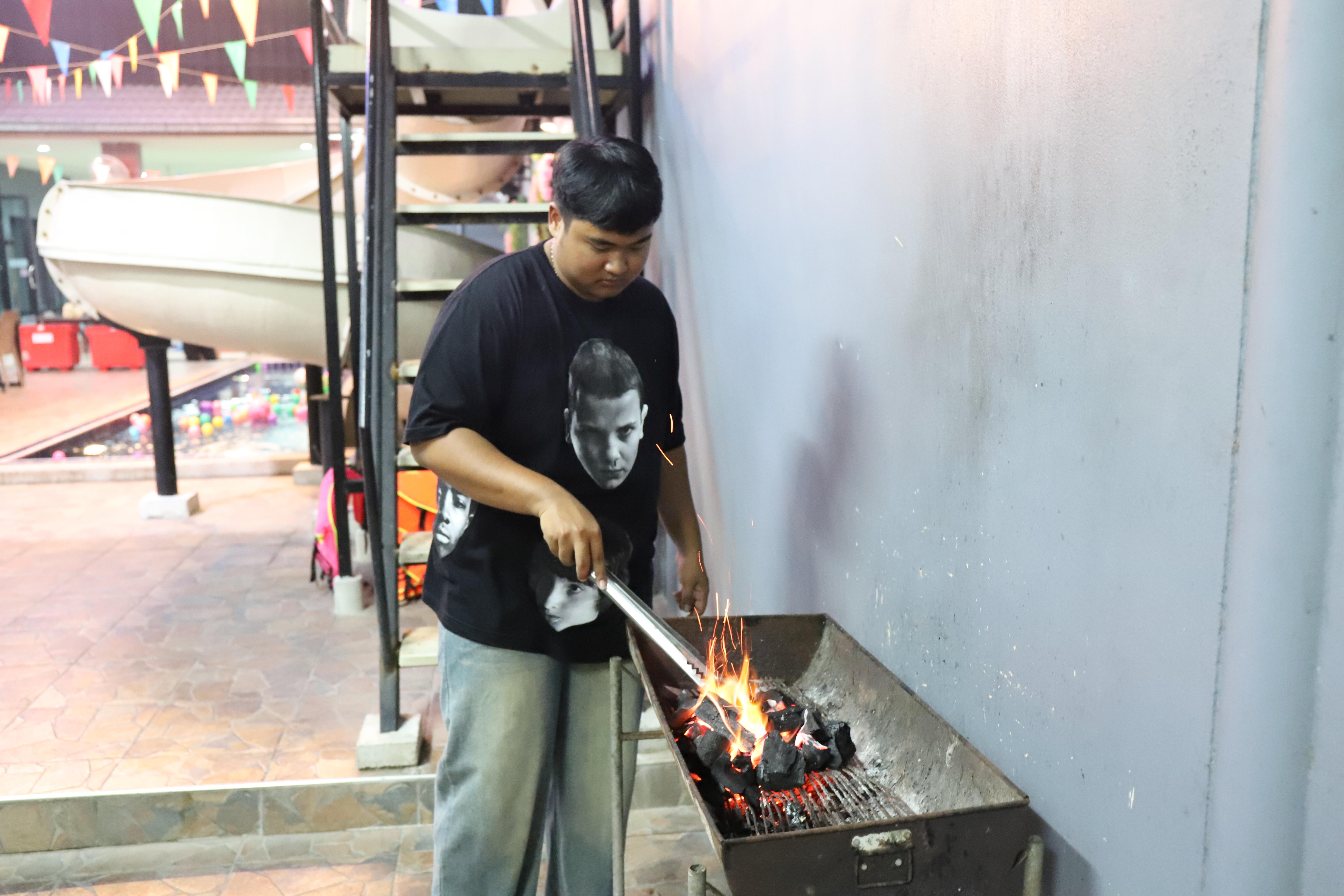 210. ศึกษาดูงาน 2026