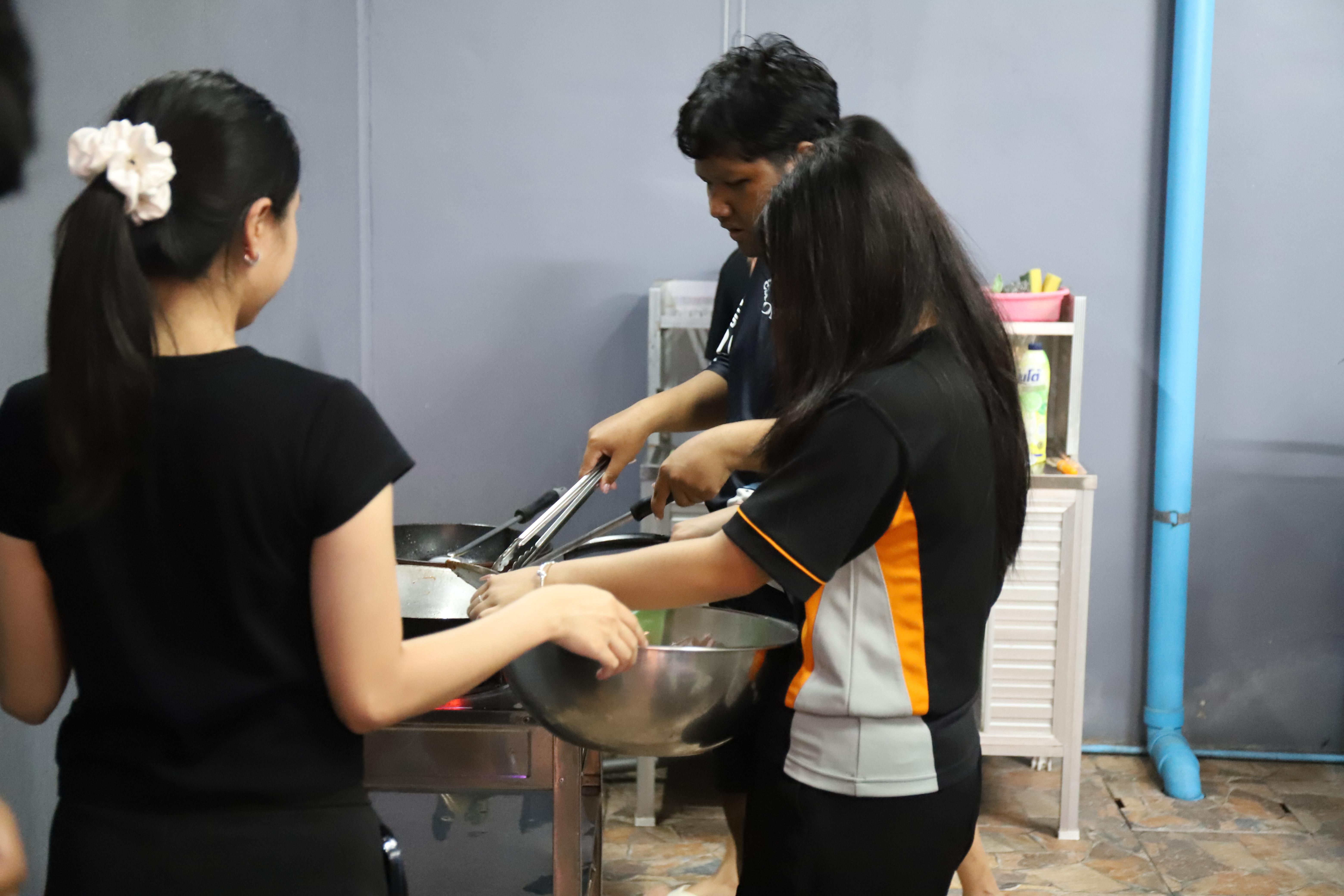 211. ศึกษาดูงาน 2026