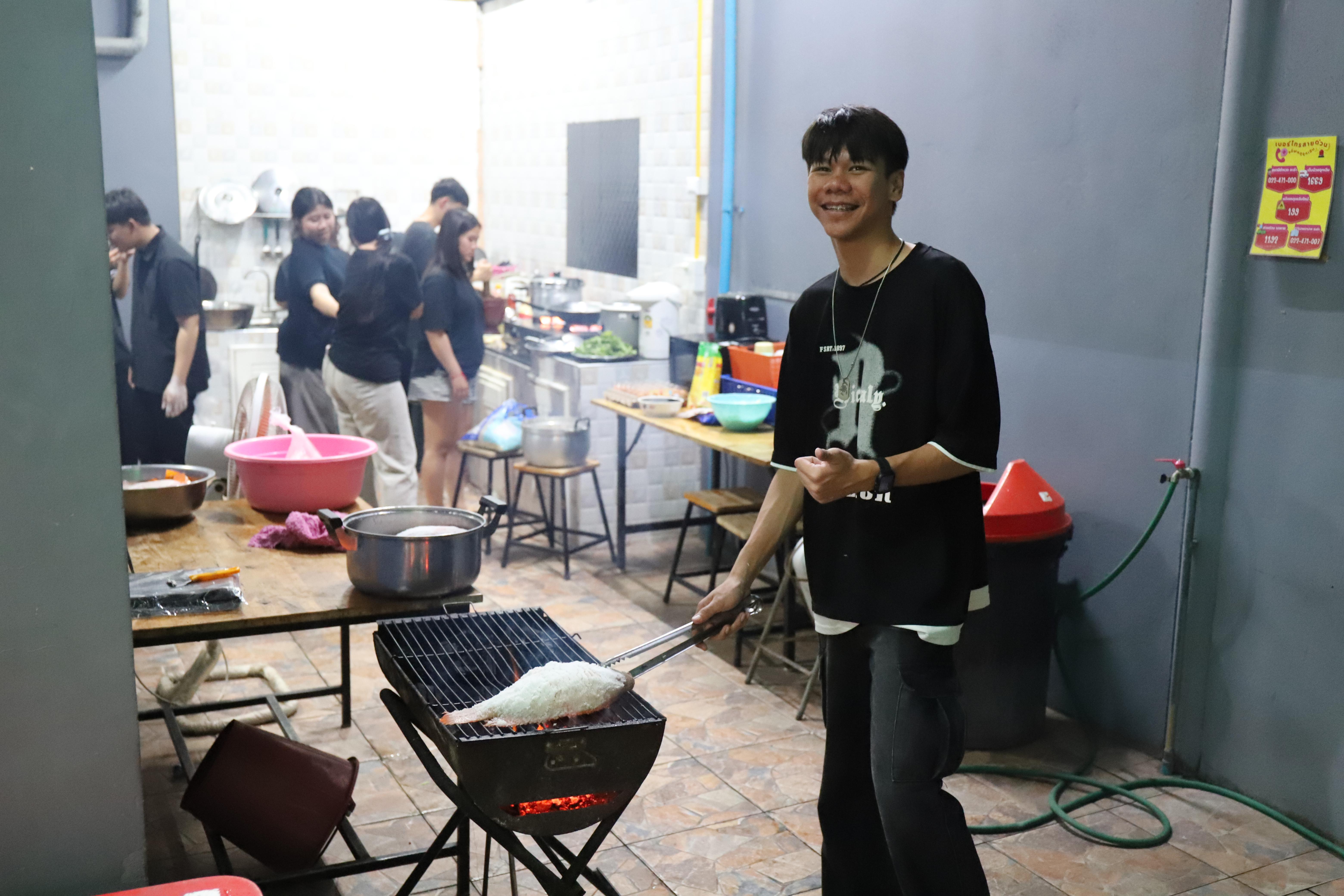 215. ศึกษาดูงาน 2026