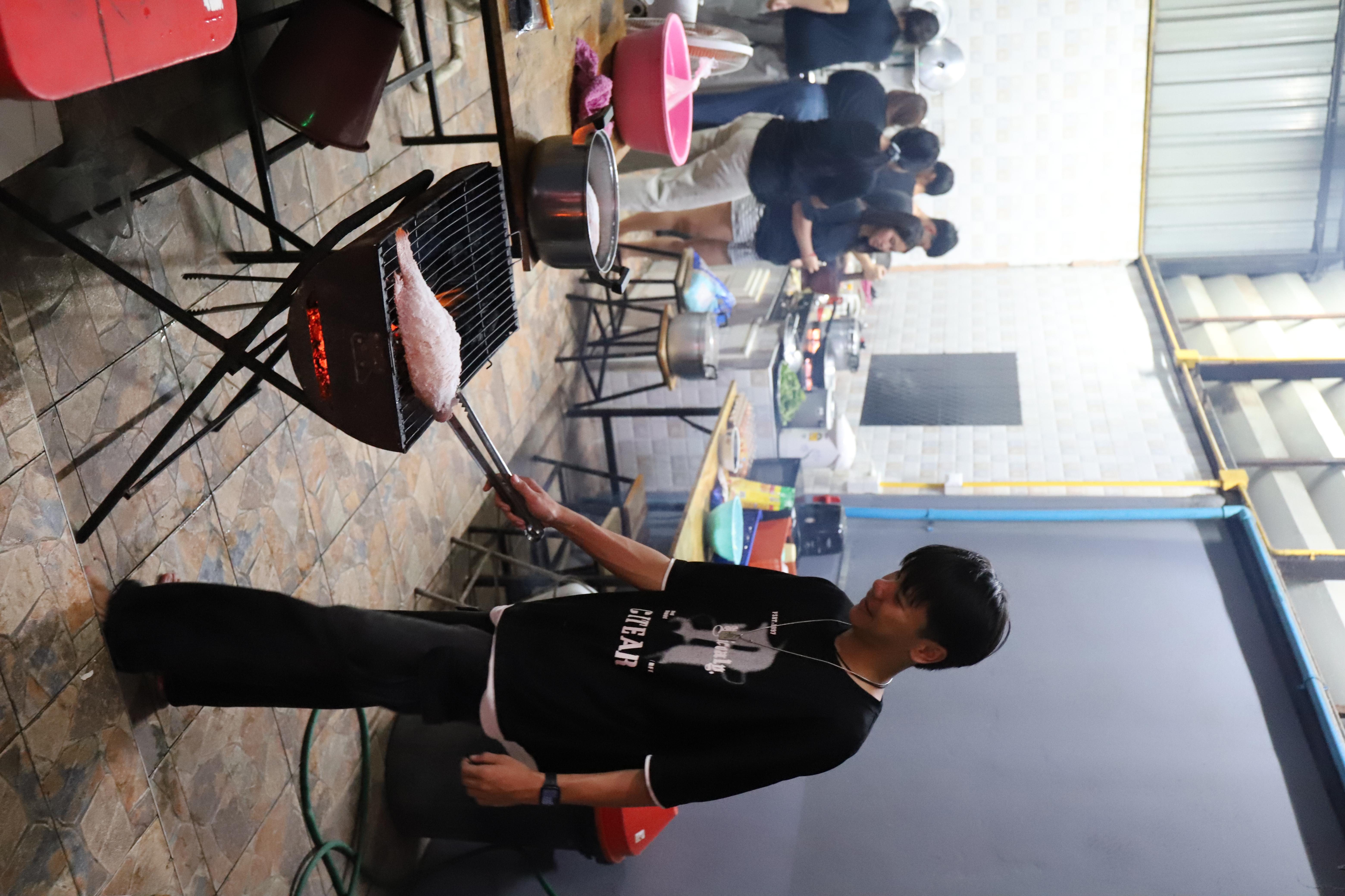 216. ศึกษาดูงาน 2026