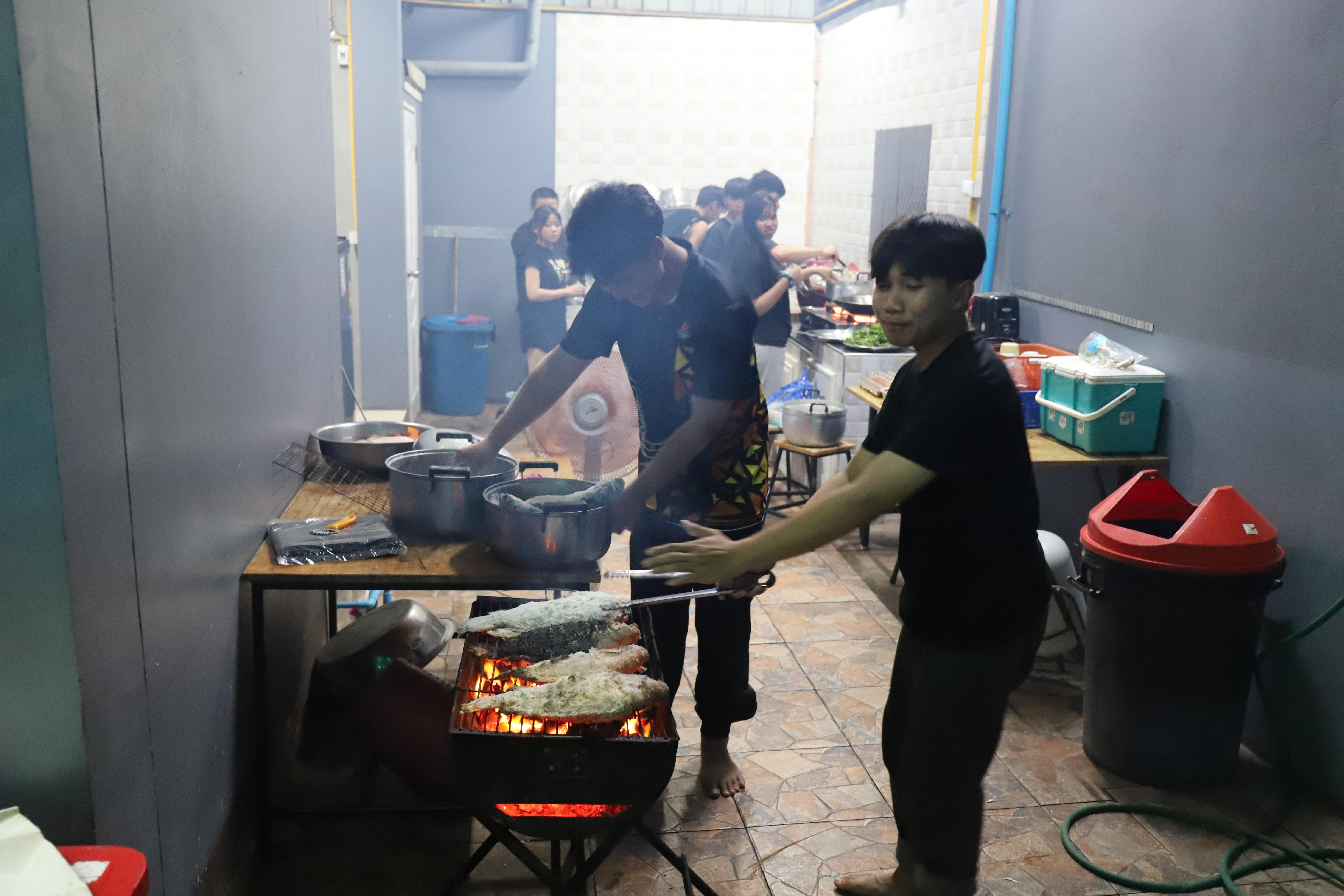 217. ศึกษาดูงาน 2026