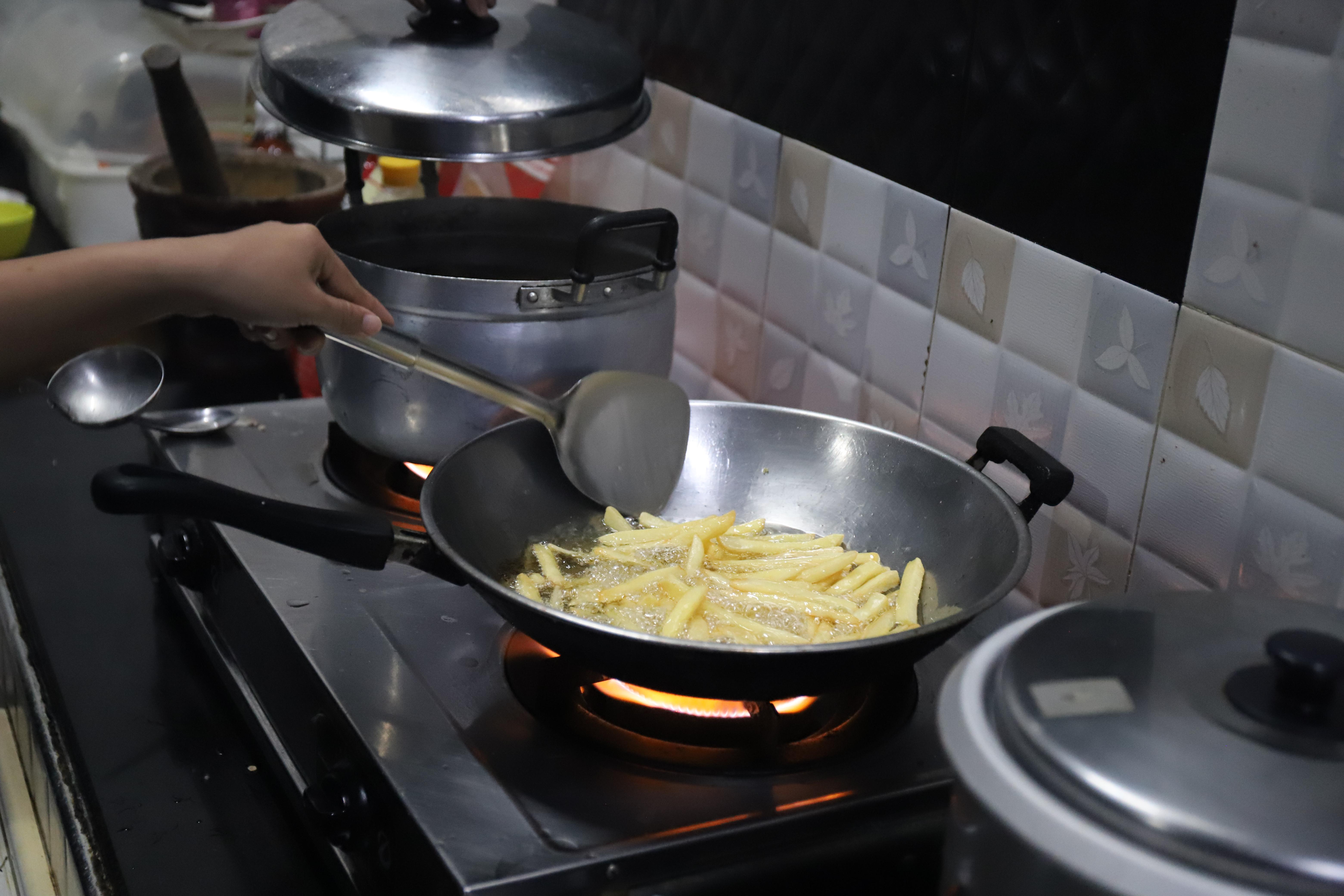 218. ศึกษาดูงาน 2026