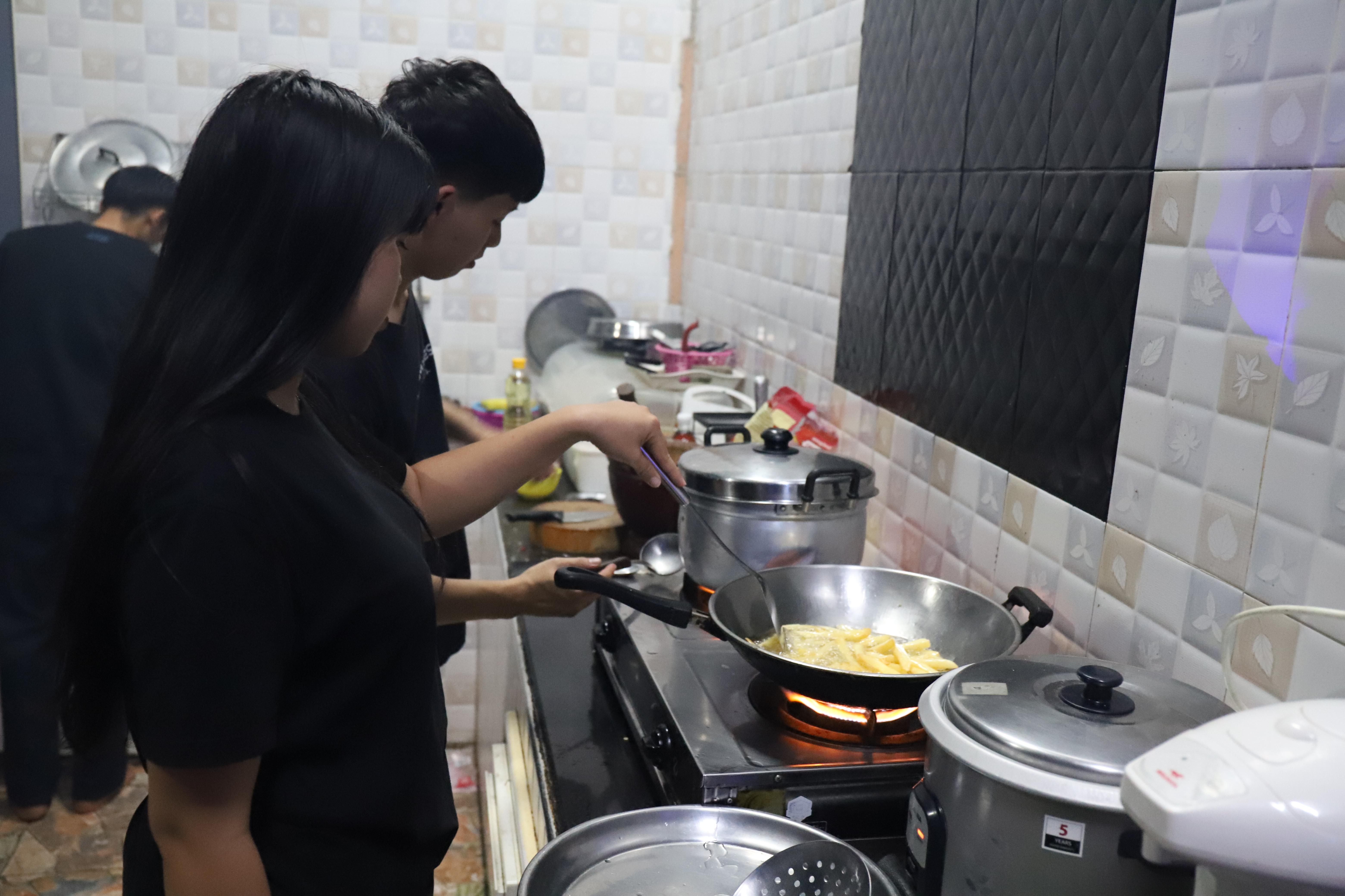 219. ศึกษาดูงาน 2026