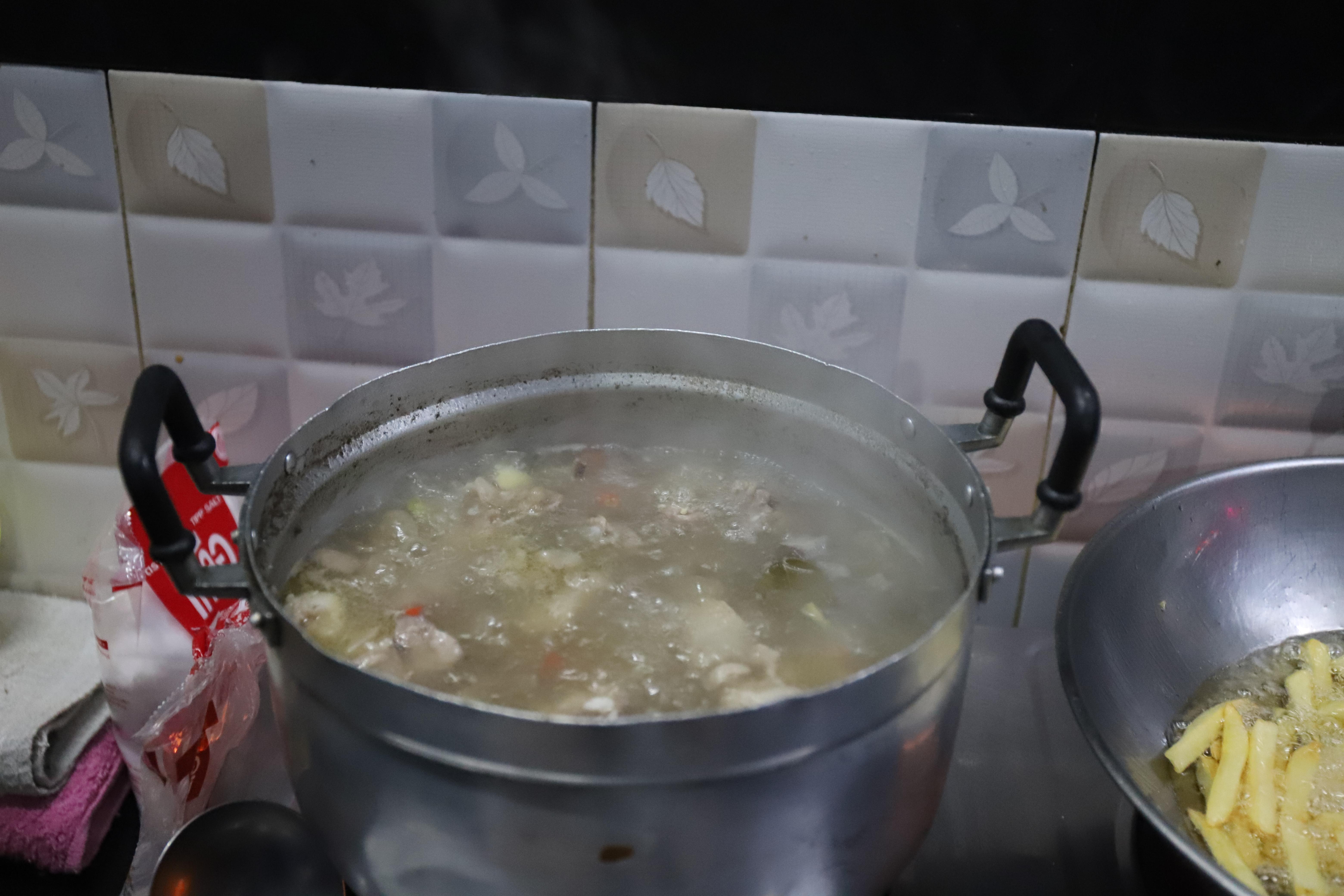 220. ศึกษาดูงาน 2026