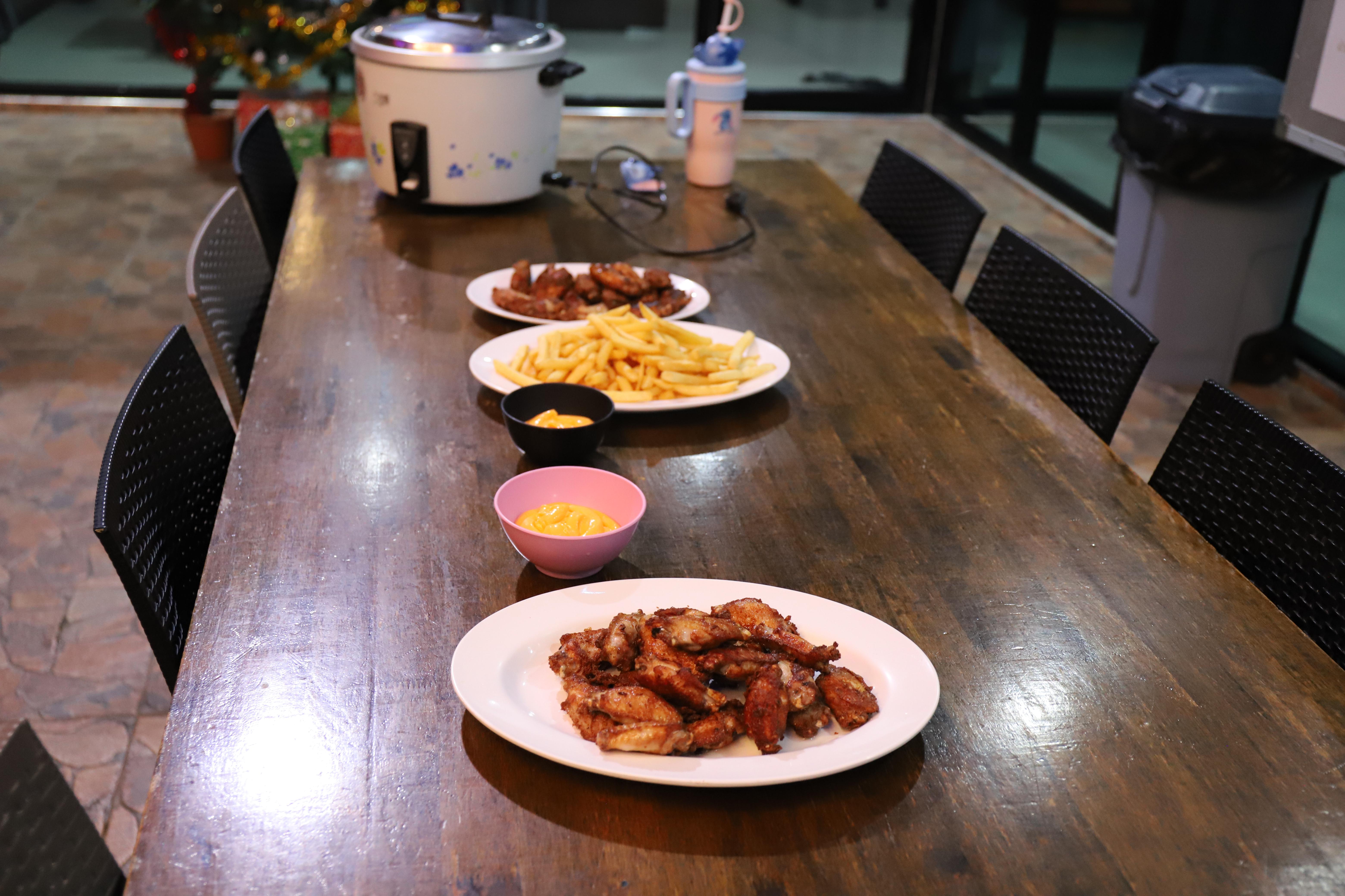 221. ศึกษาดูงาน 2026