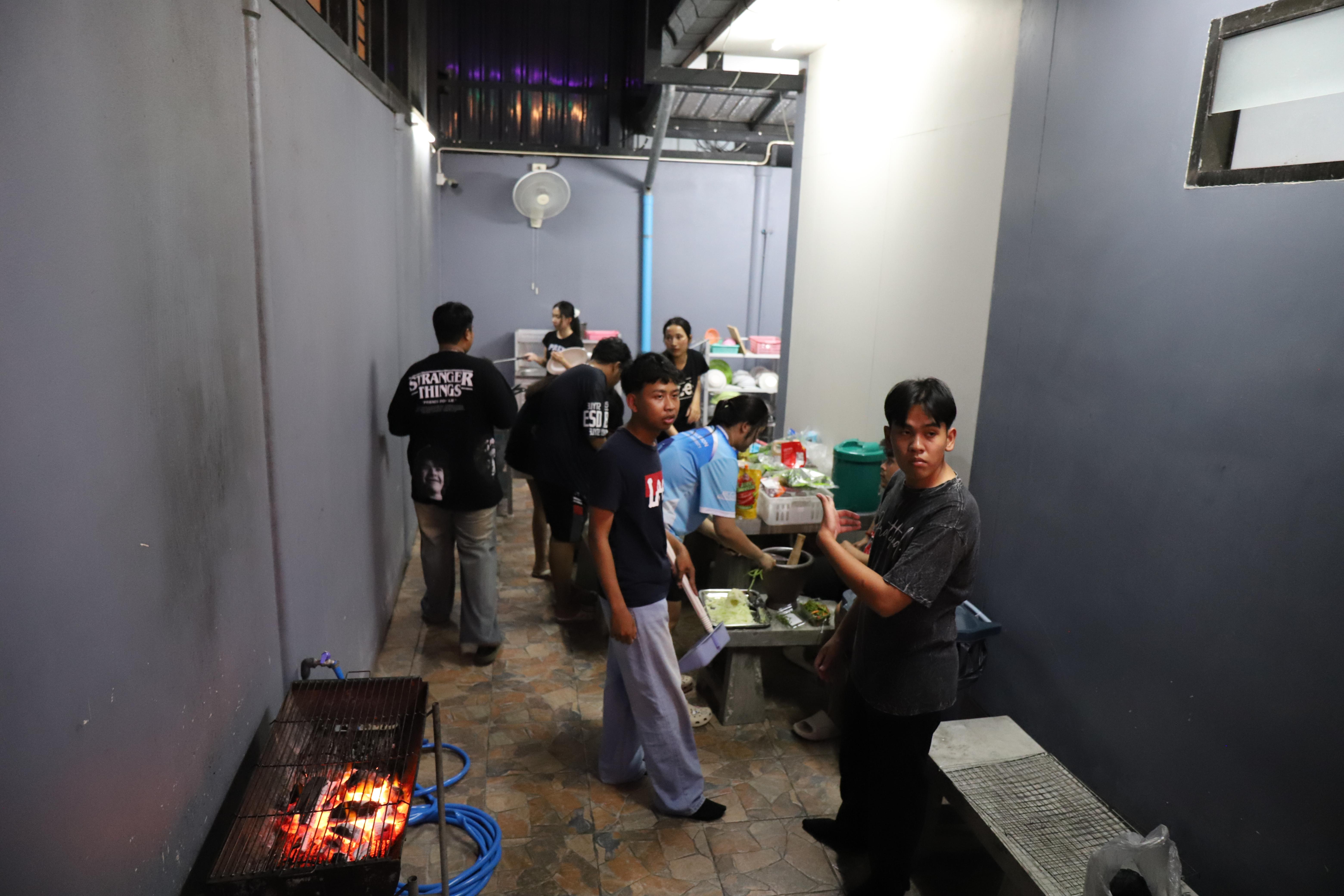 222. ศึกษาดูงาน 2026