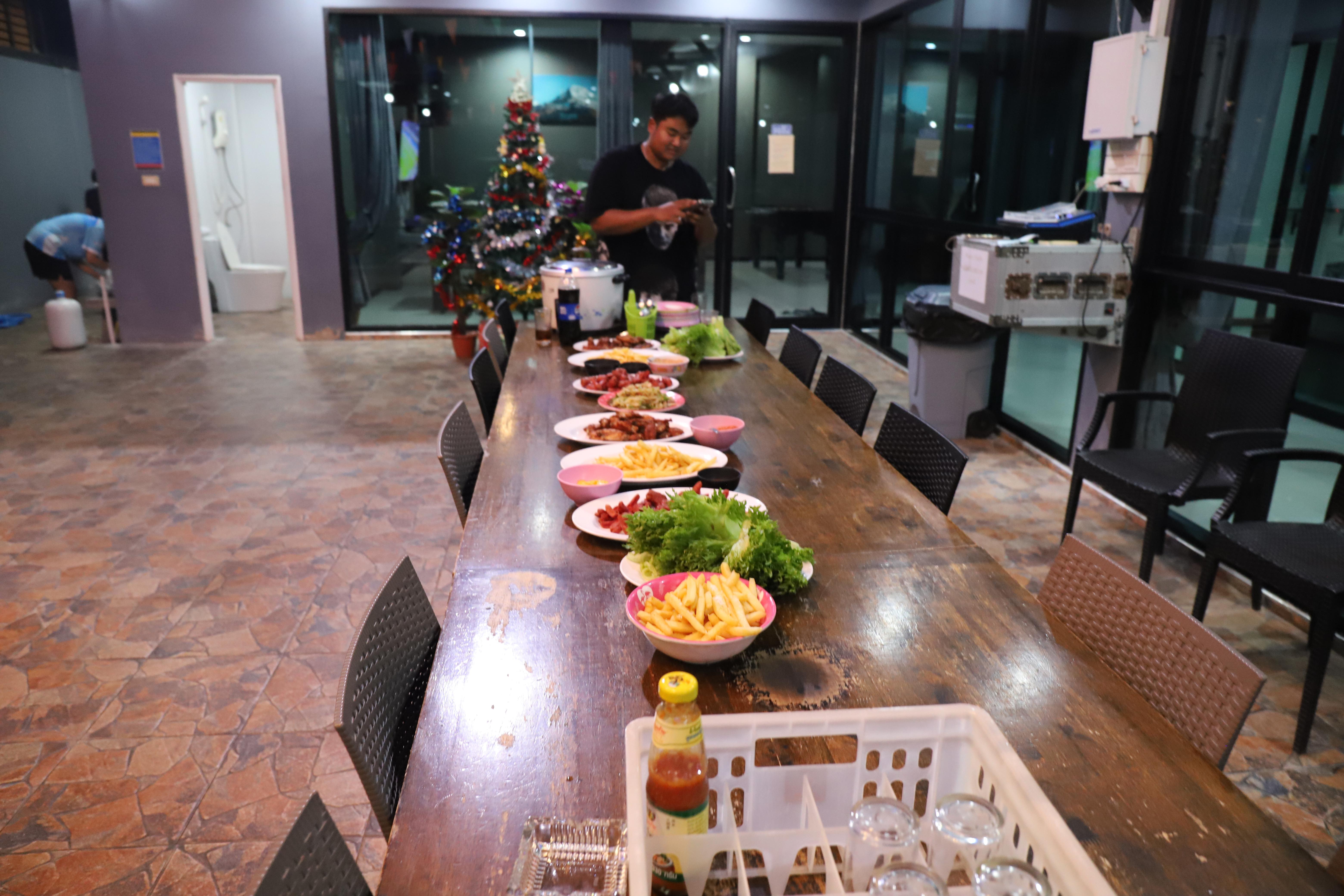 223. ศึกษาดูงาน 2026