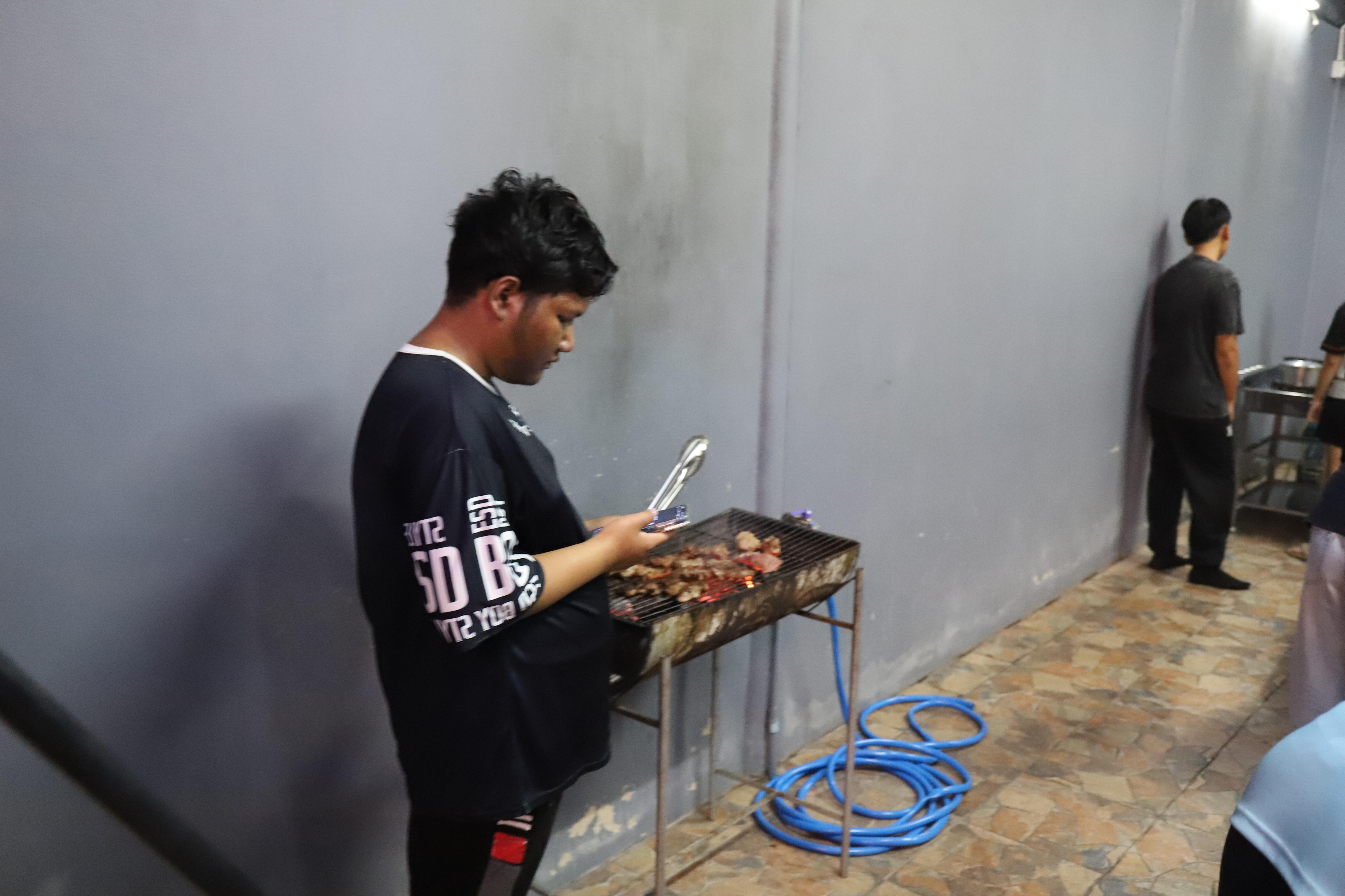 226. ศึกษาดูงาน 2026