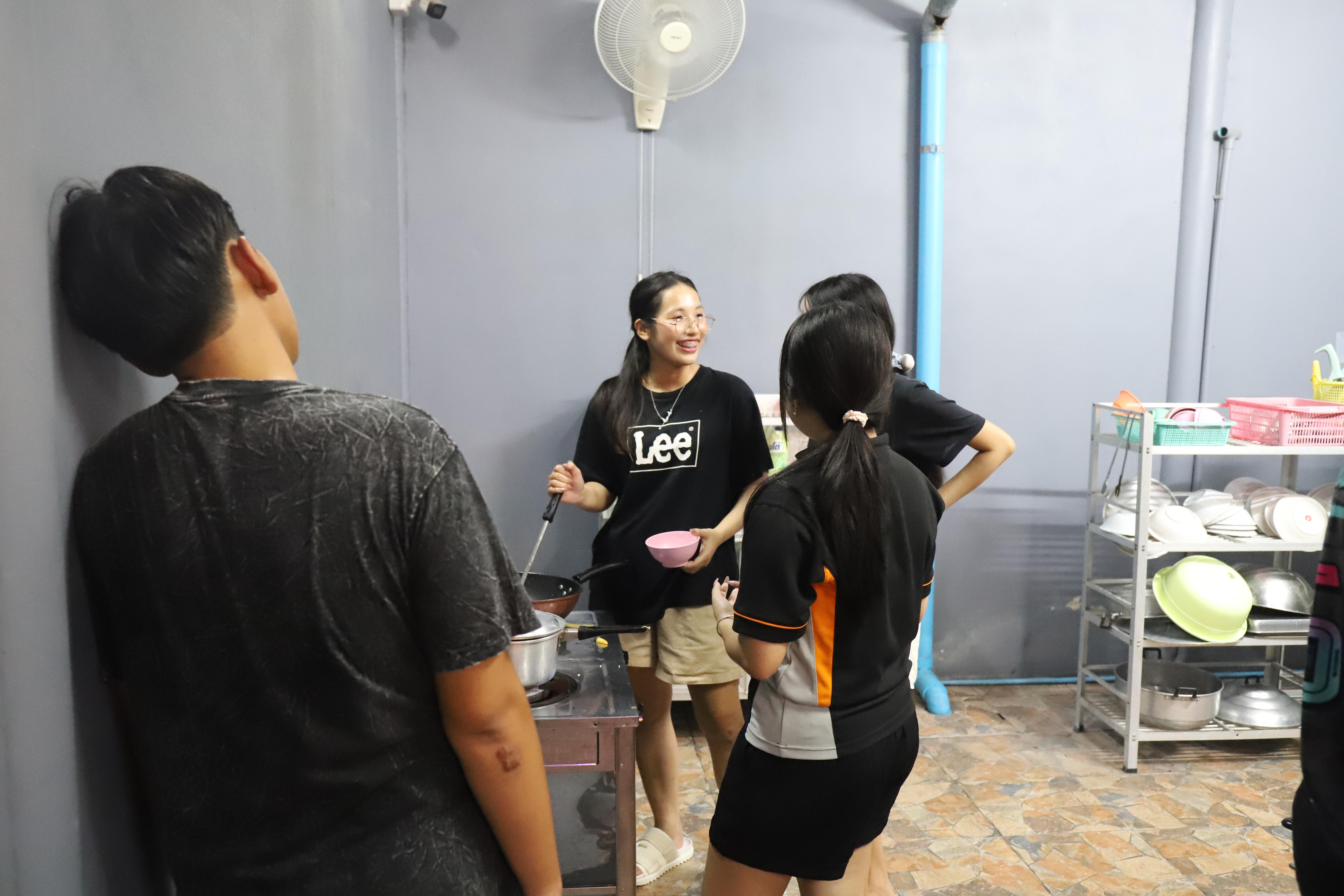 227. ศึกษาดูงาน 2026