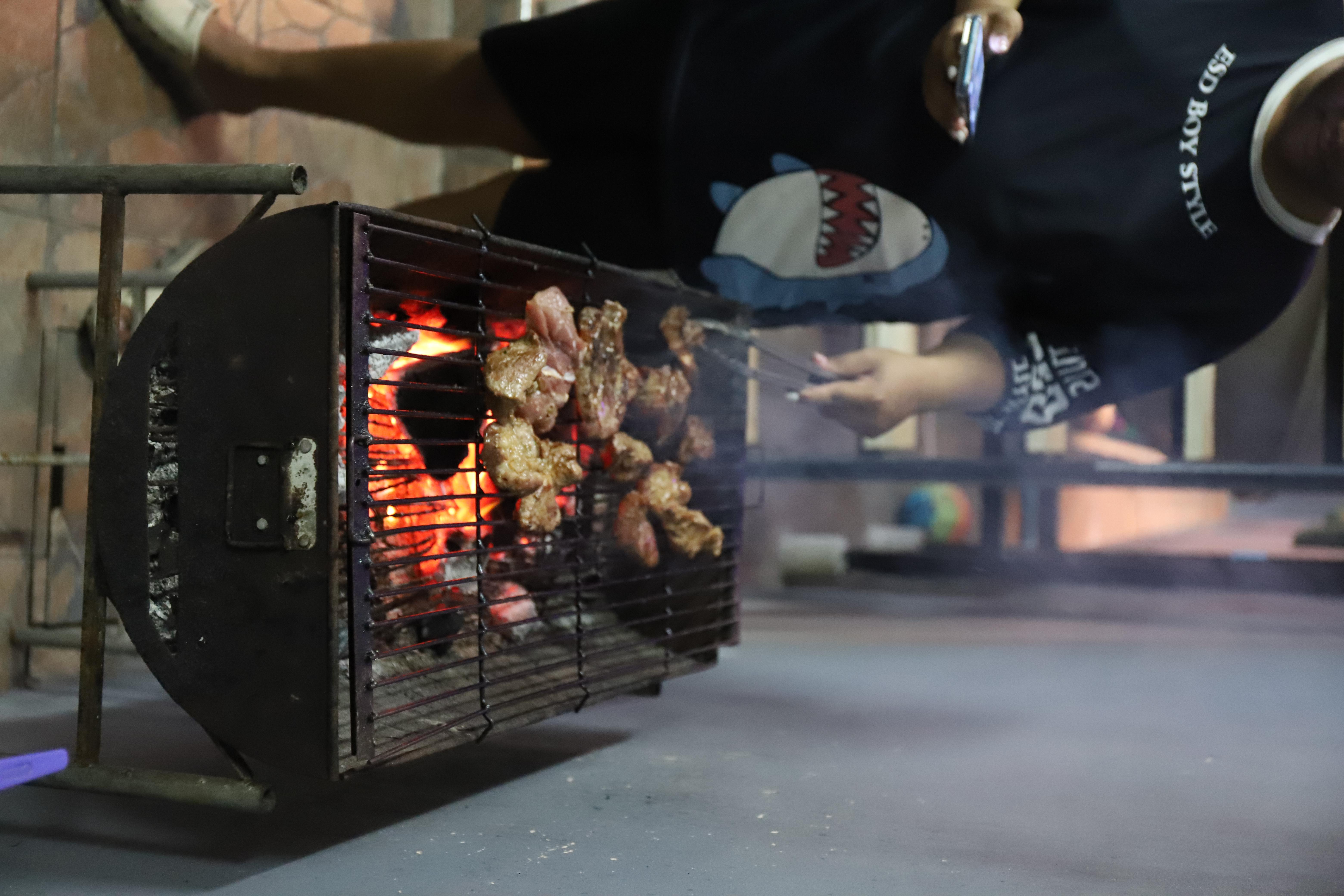 229. ศึกษาดูงาน 2026