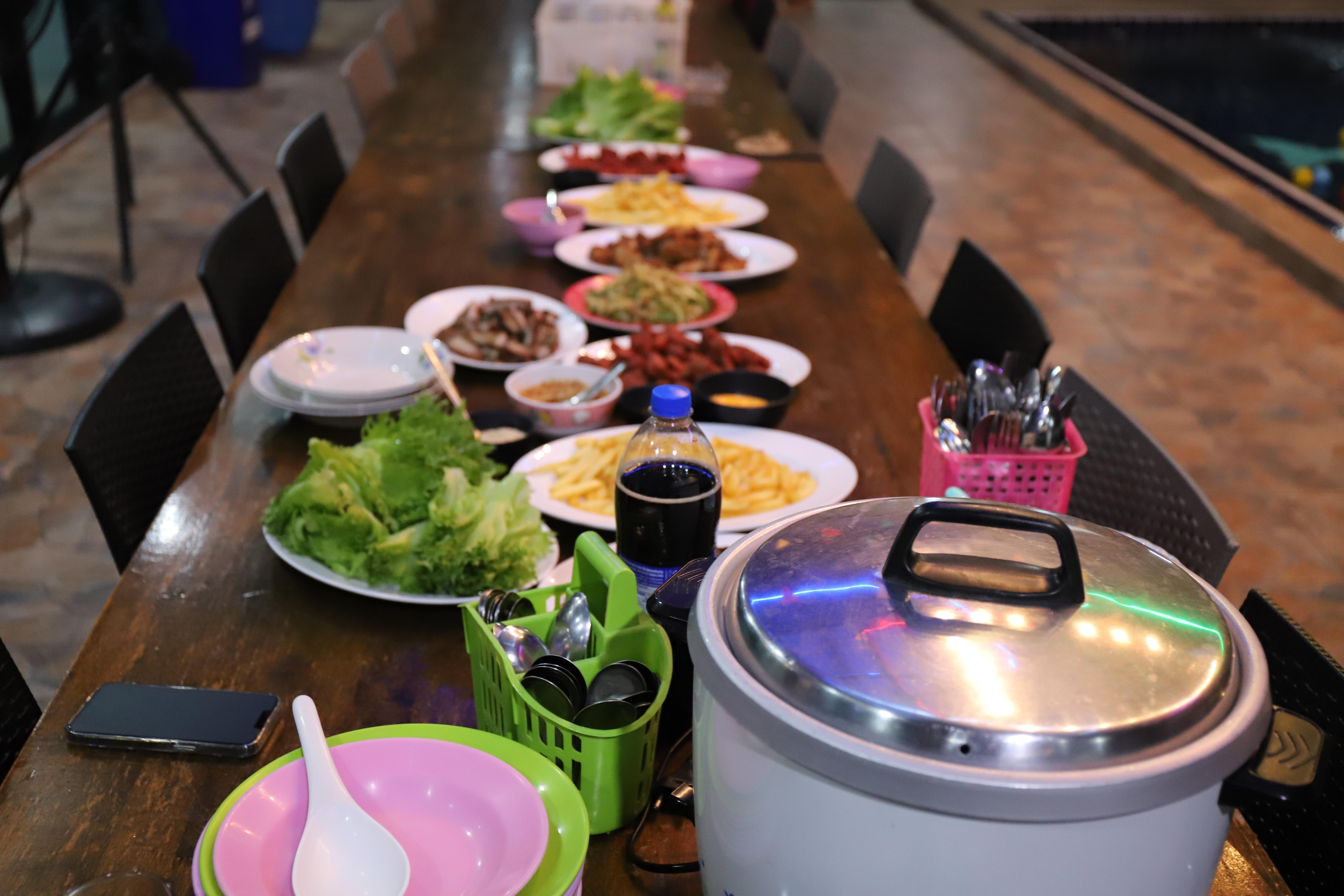 230. ศึกษาดูงาน 2026