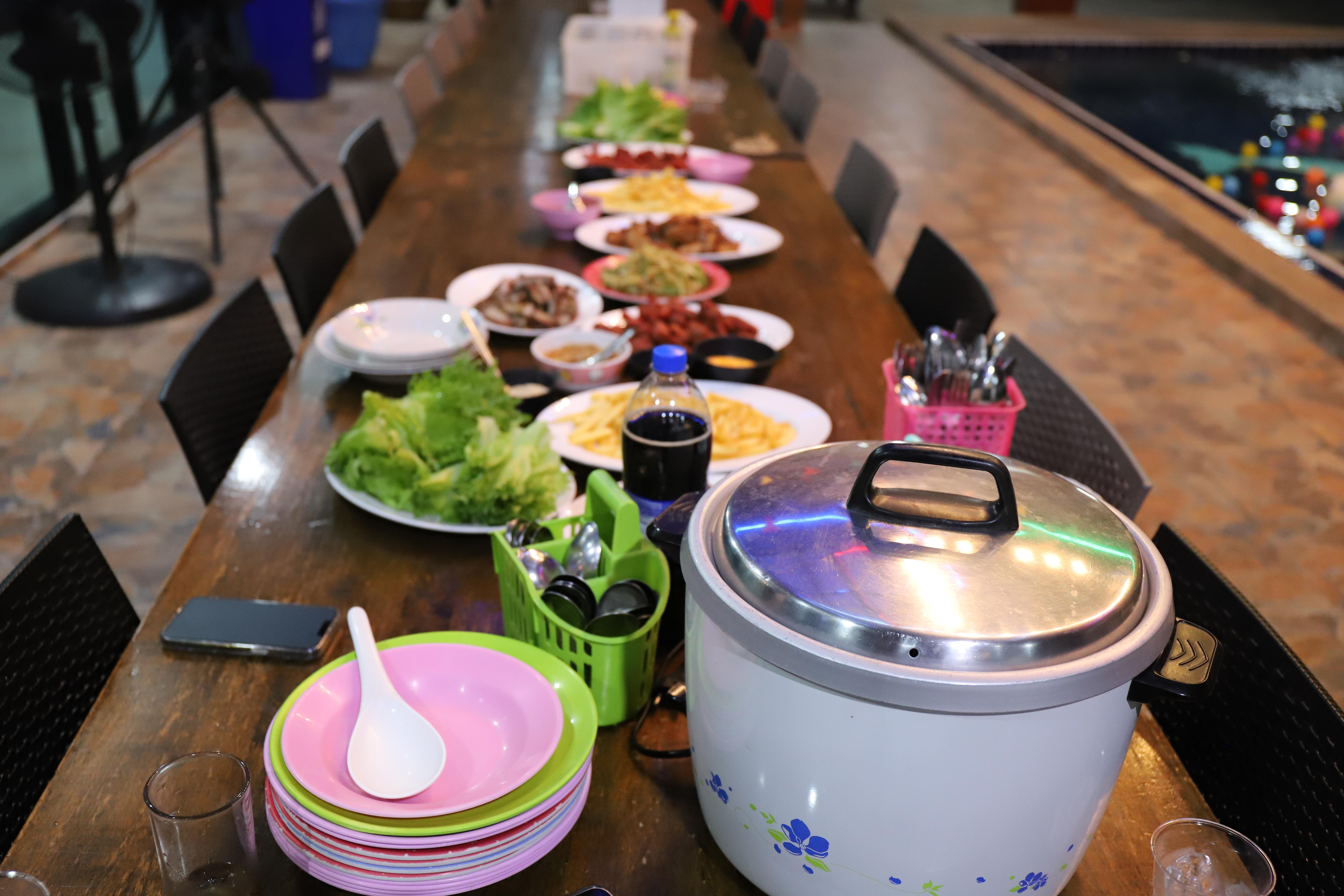 231. ศึกษาดูงาน 2026