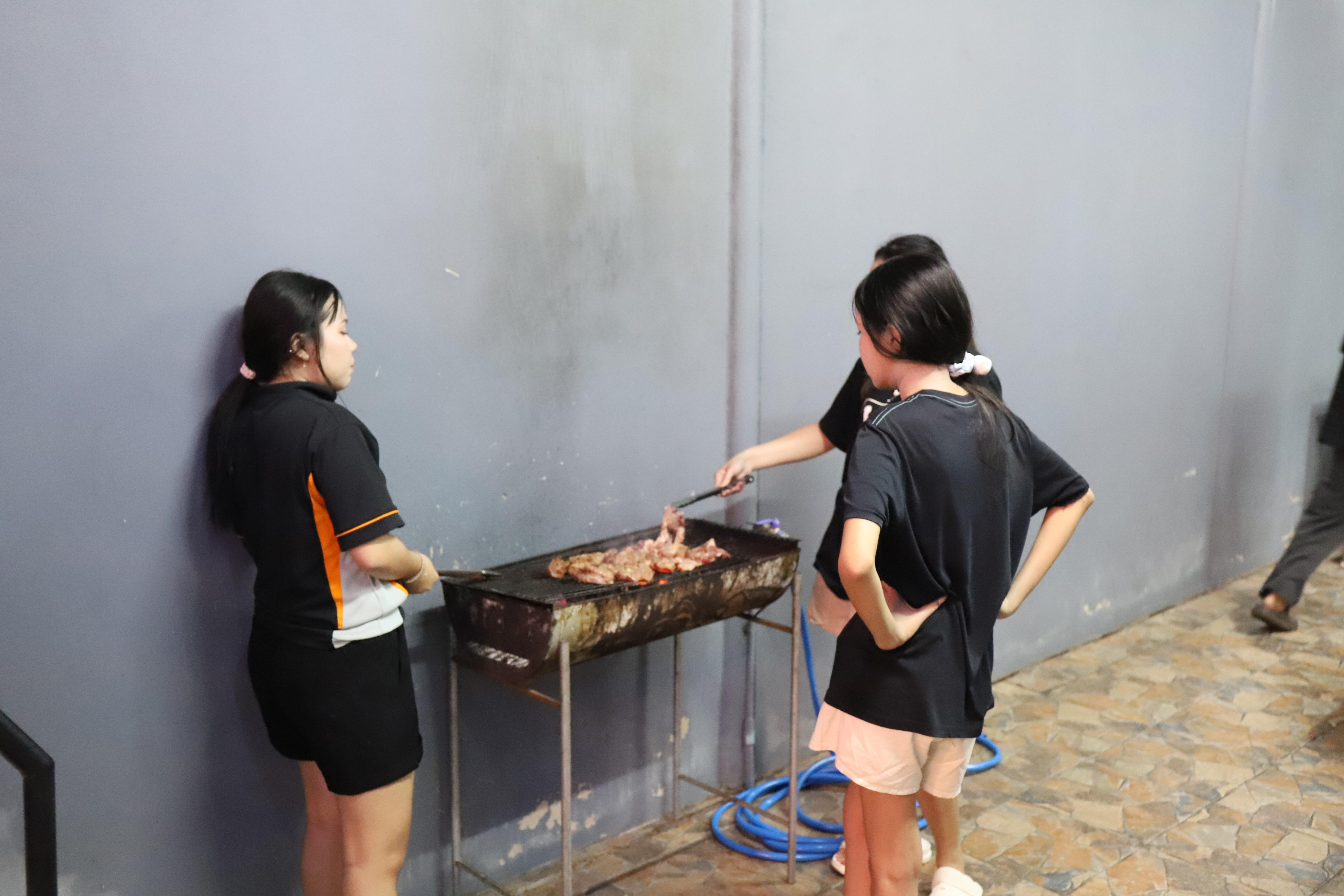 233. ศึกษาดูงาน 2026