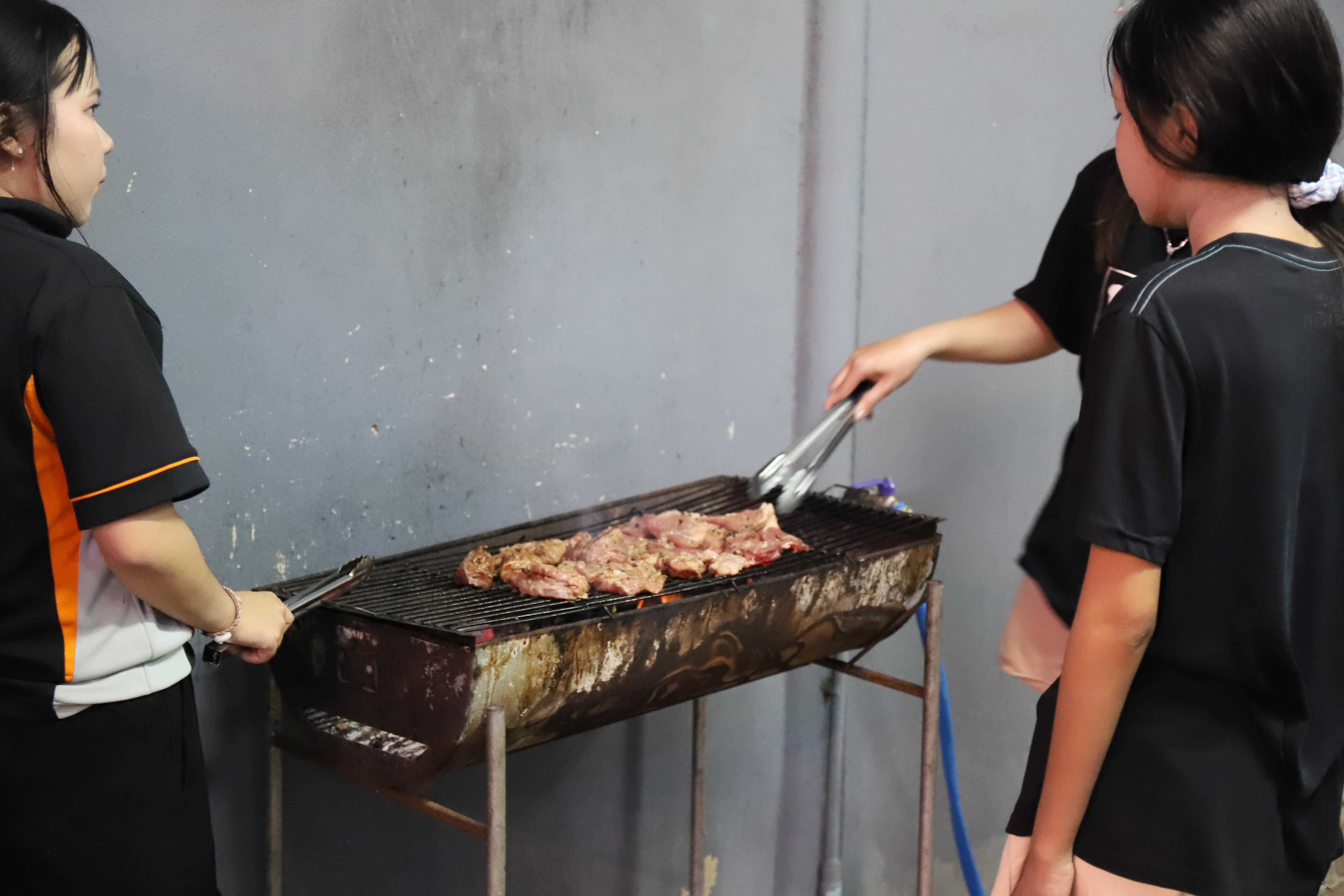 234. ศึกษาดูงาน 2026