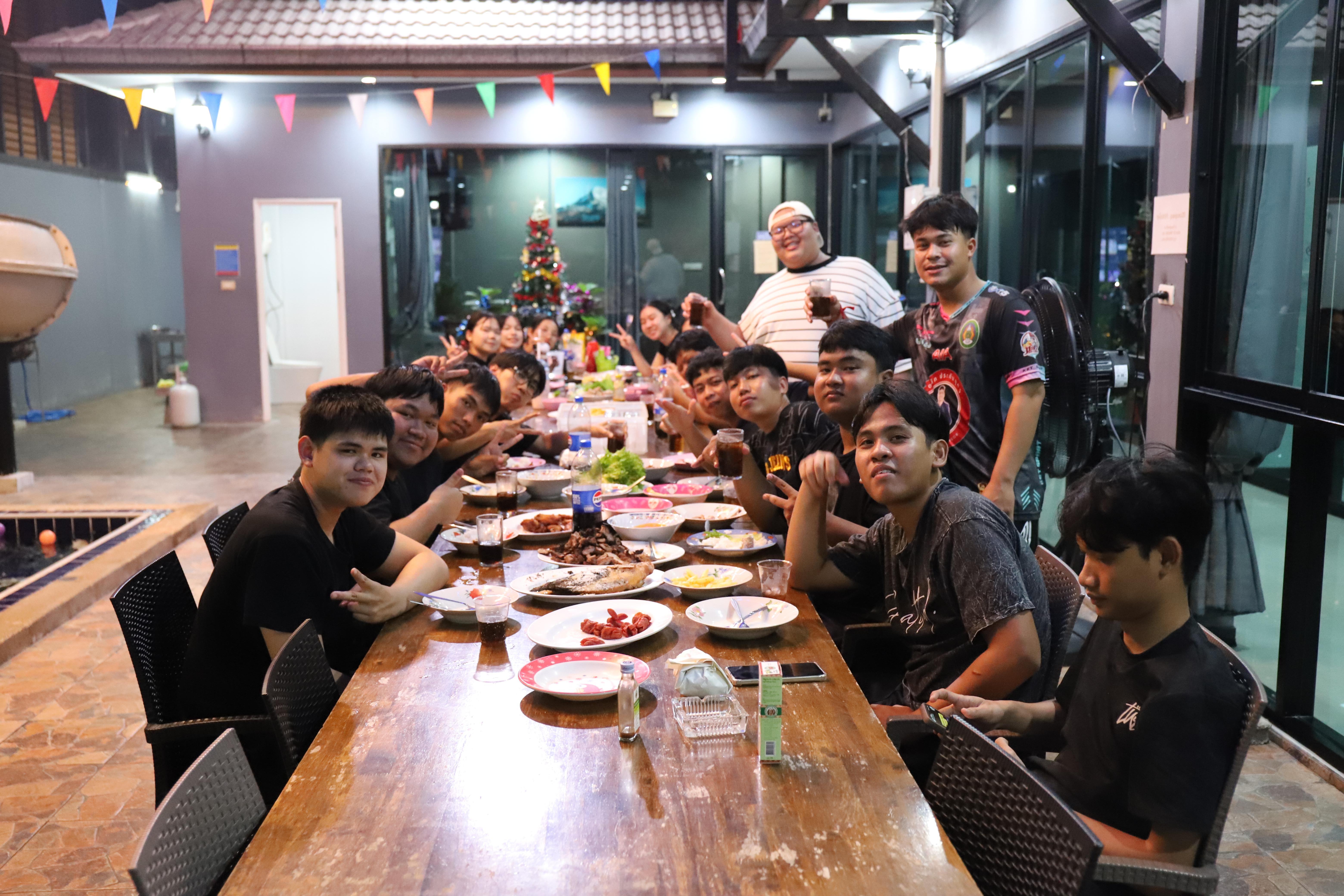 237. ศึกษาดูงาน 2026