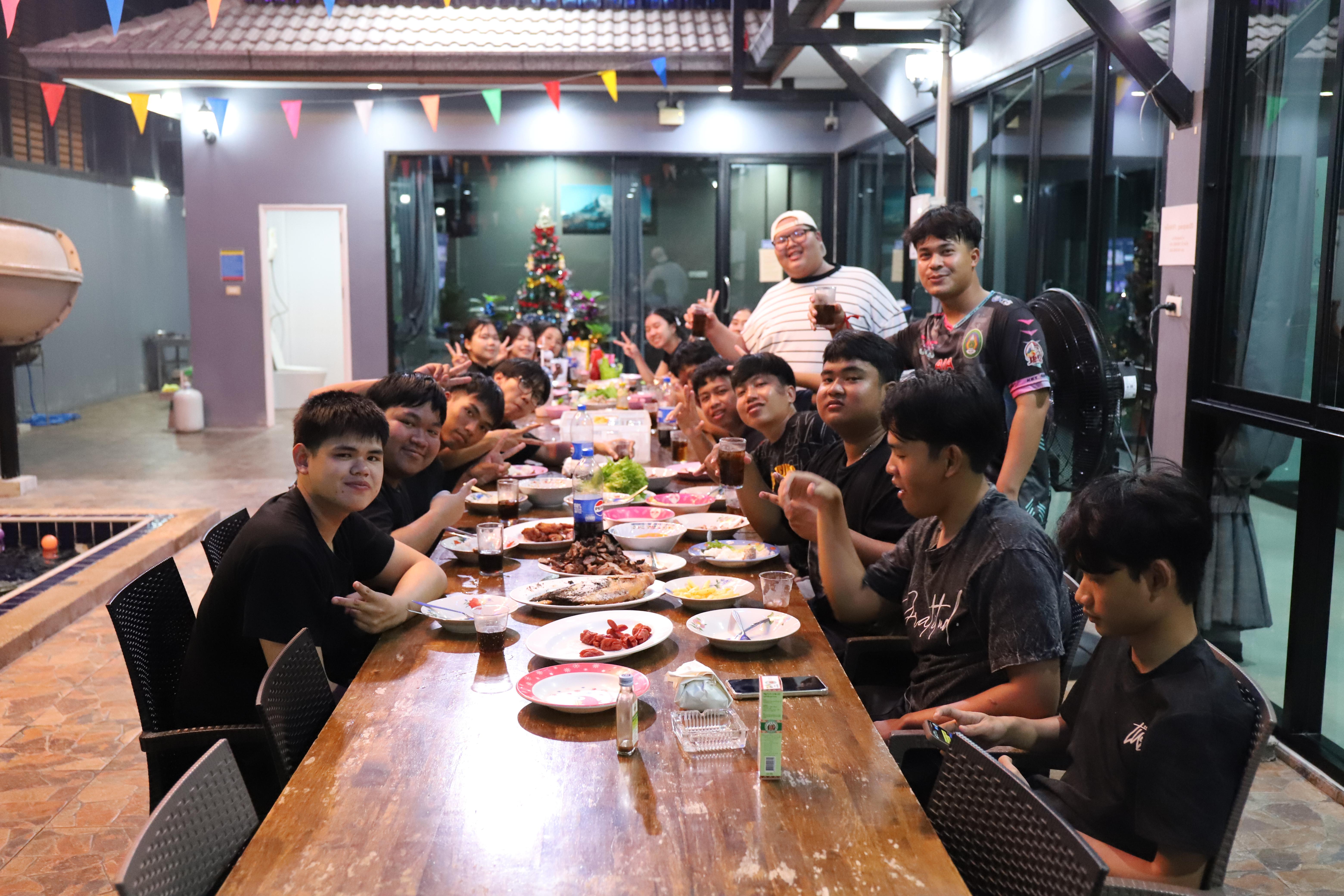 238. ศึกษาดูงาน 2026