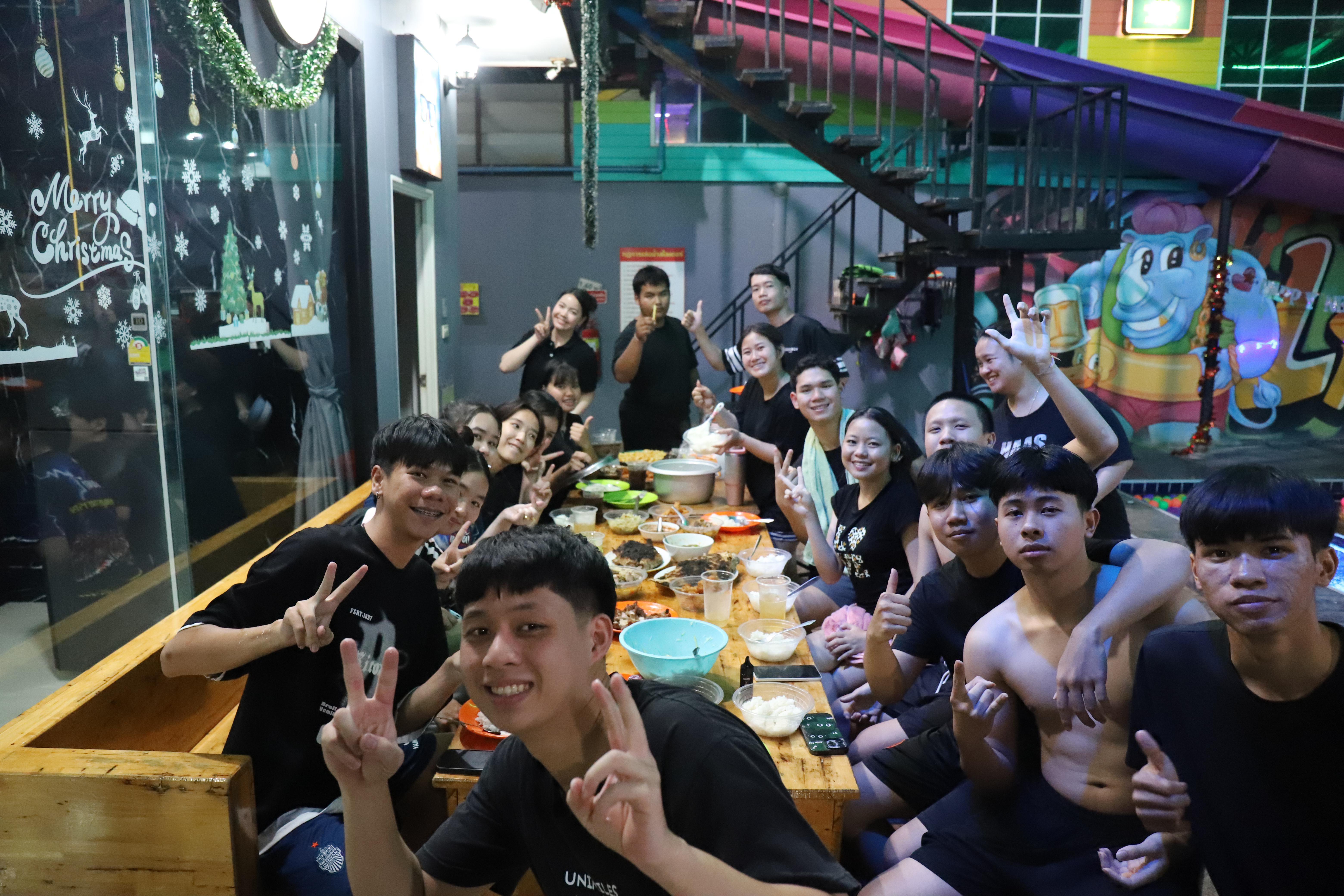 247. ศึกษาดูงาน 2026