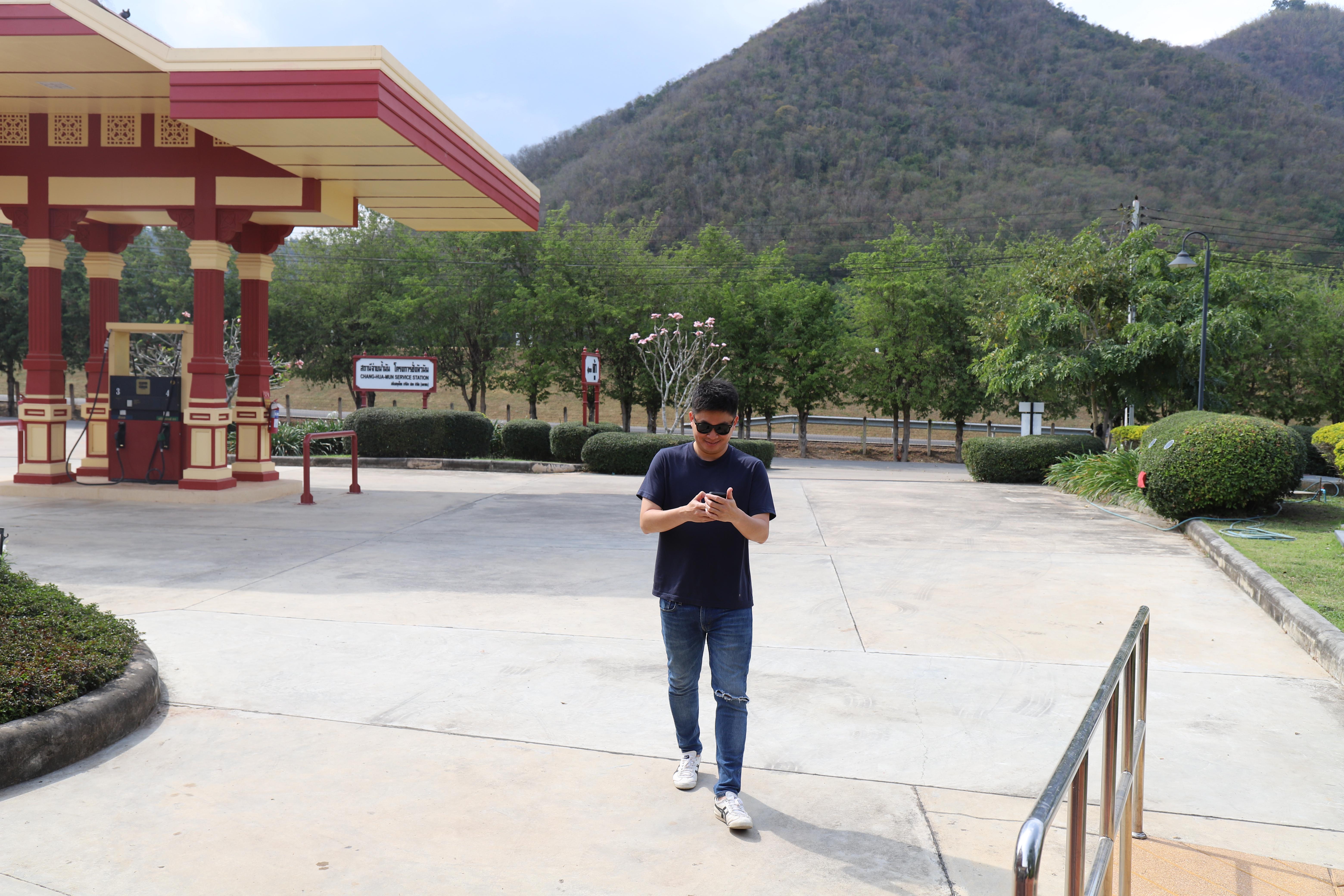 285. ศึกษาดูงาน 2026