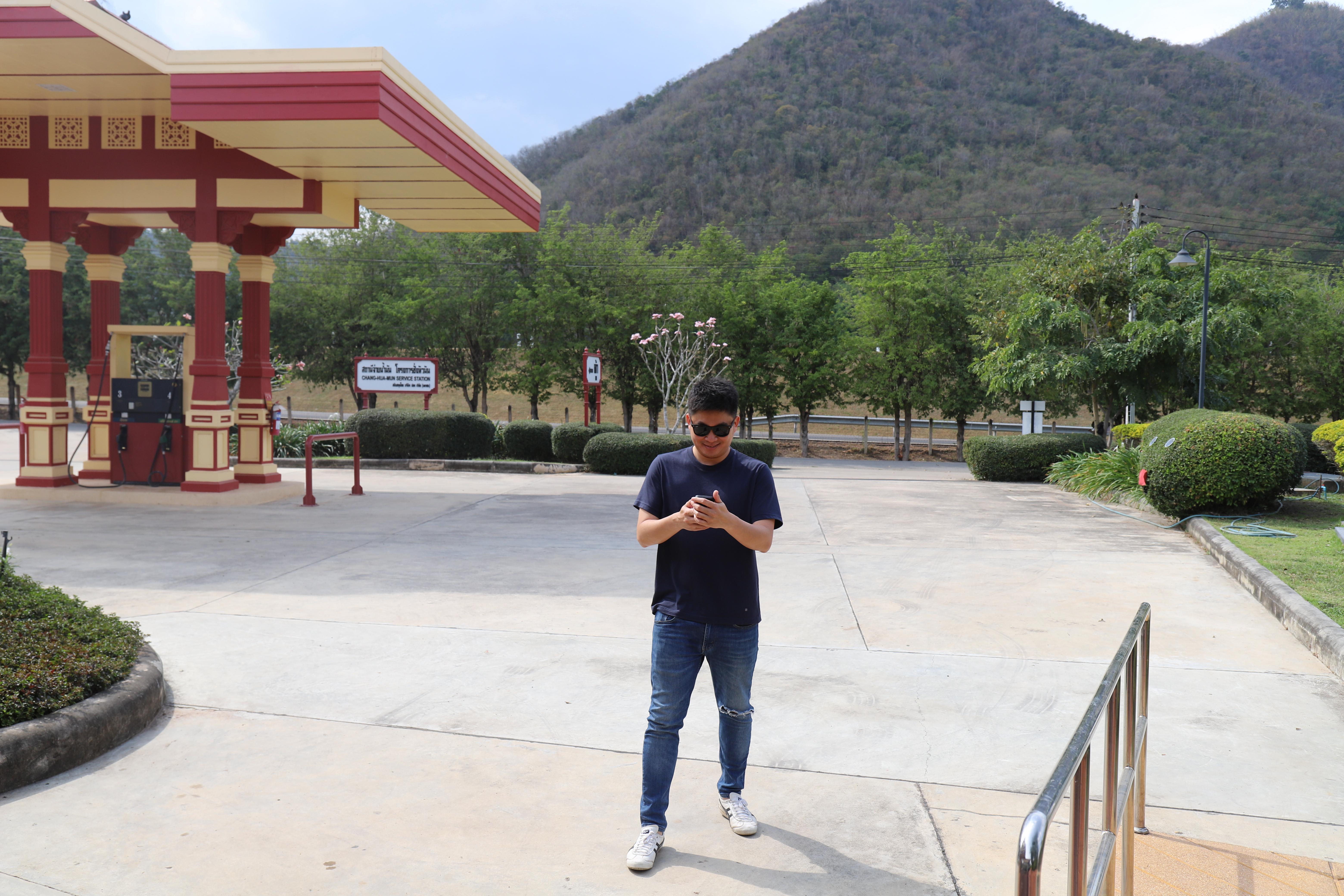 286. ศึกษาดูงาน 2026