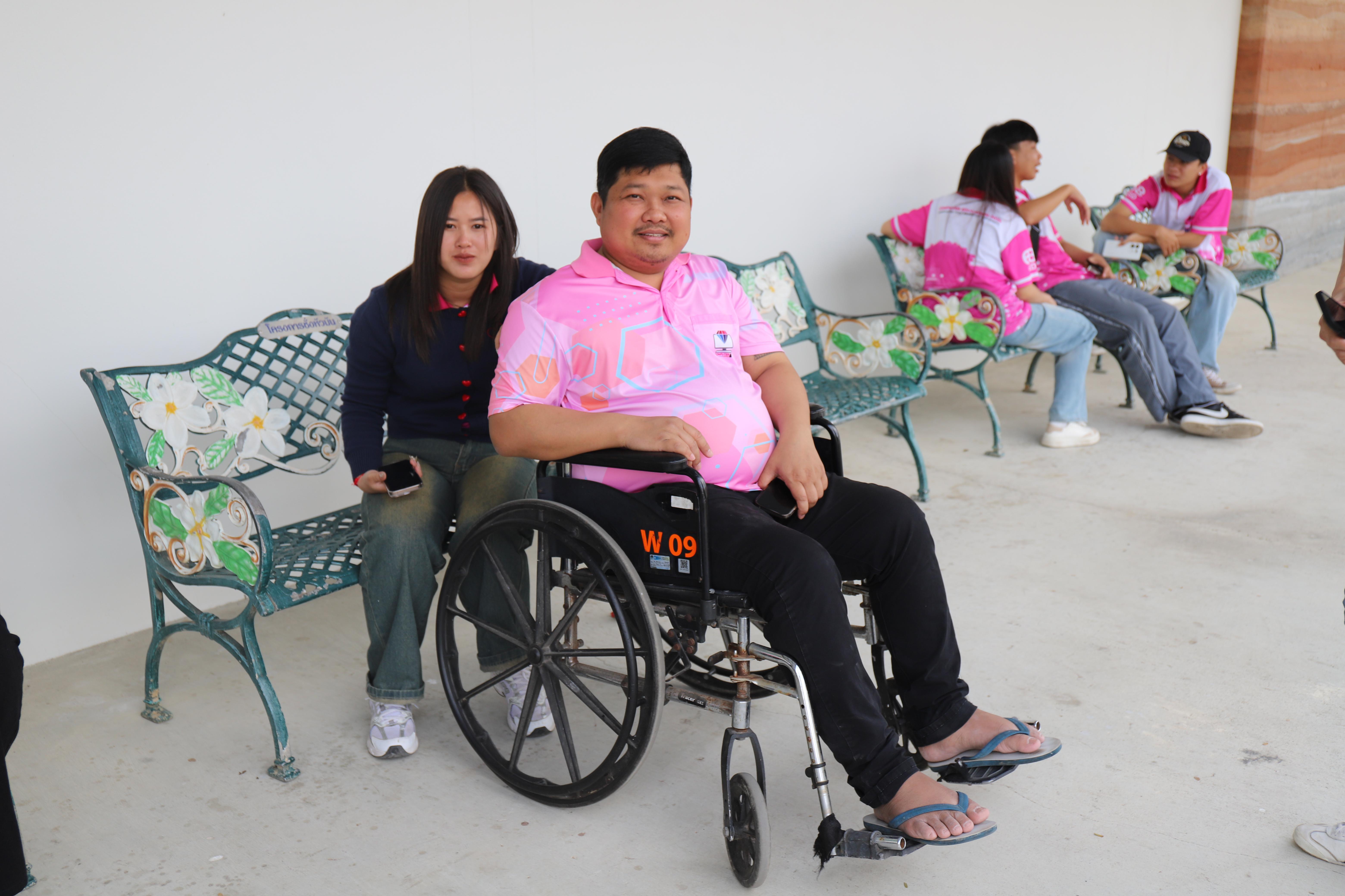 288. ศึกษาดูงาน 2026