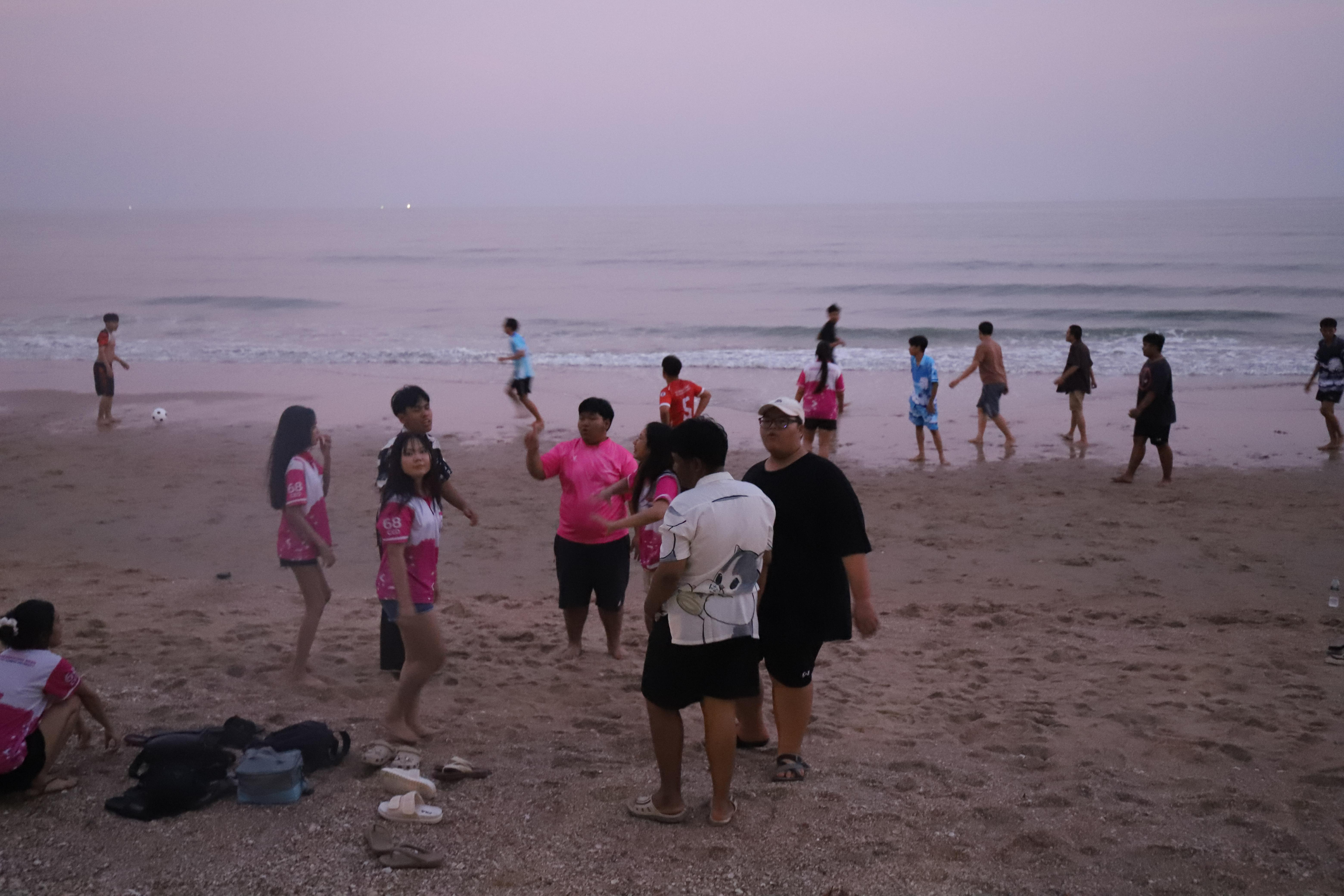 345. ศึกษาดูงาน 2026