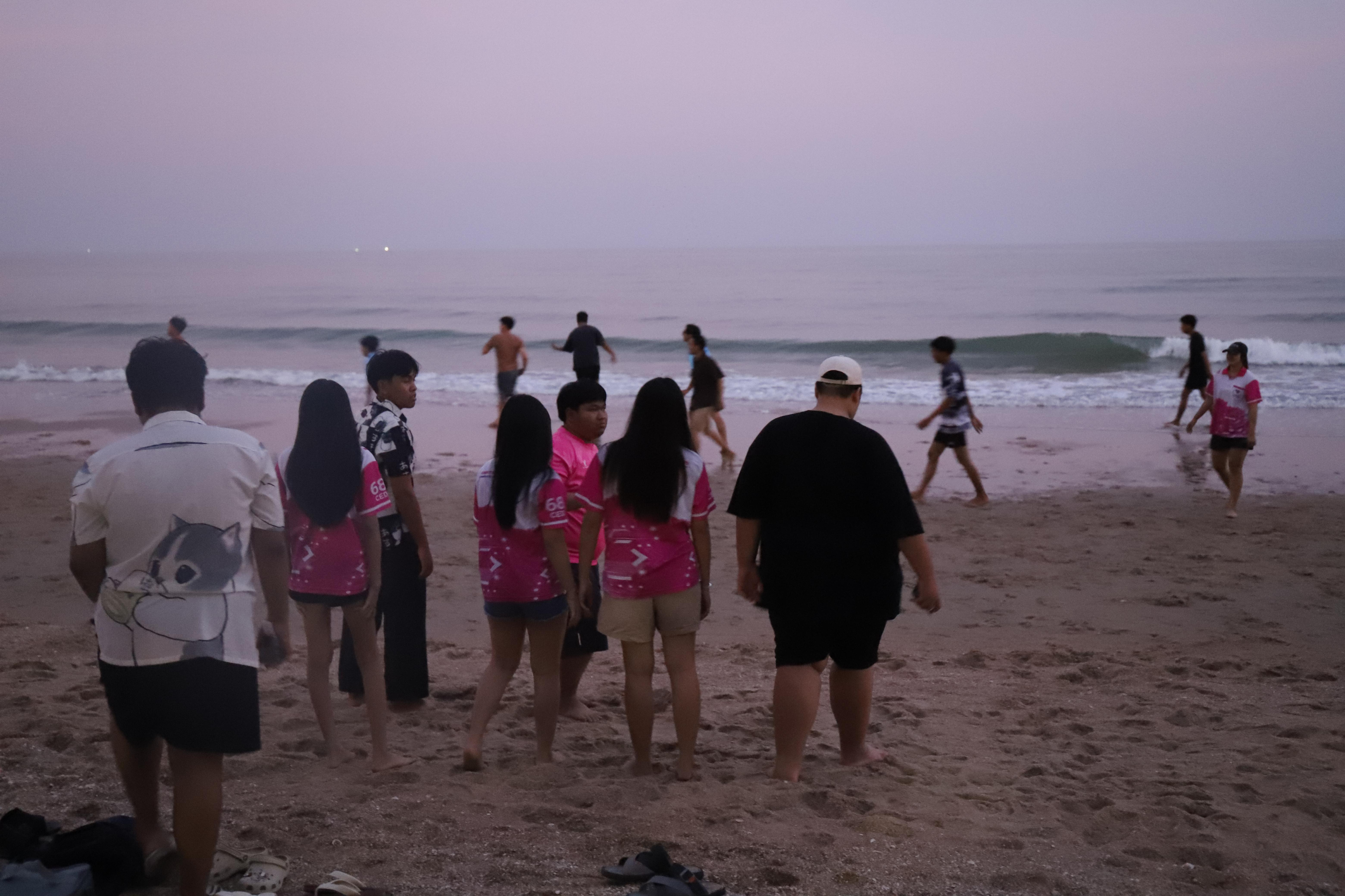 346. ศึกษาดูงาน 2026