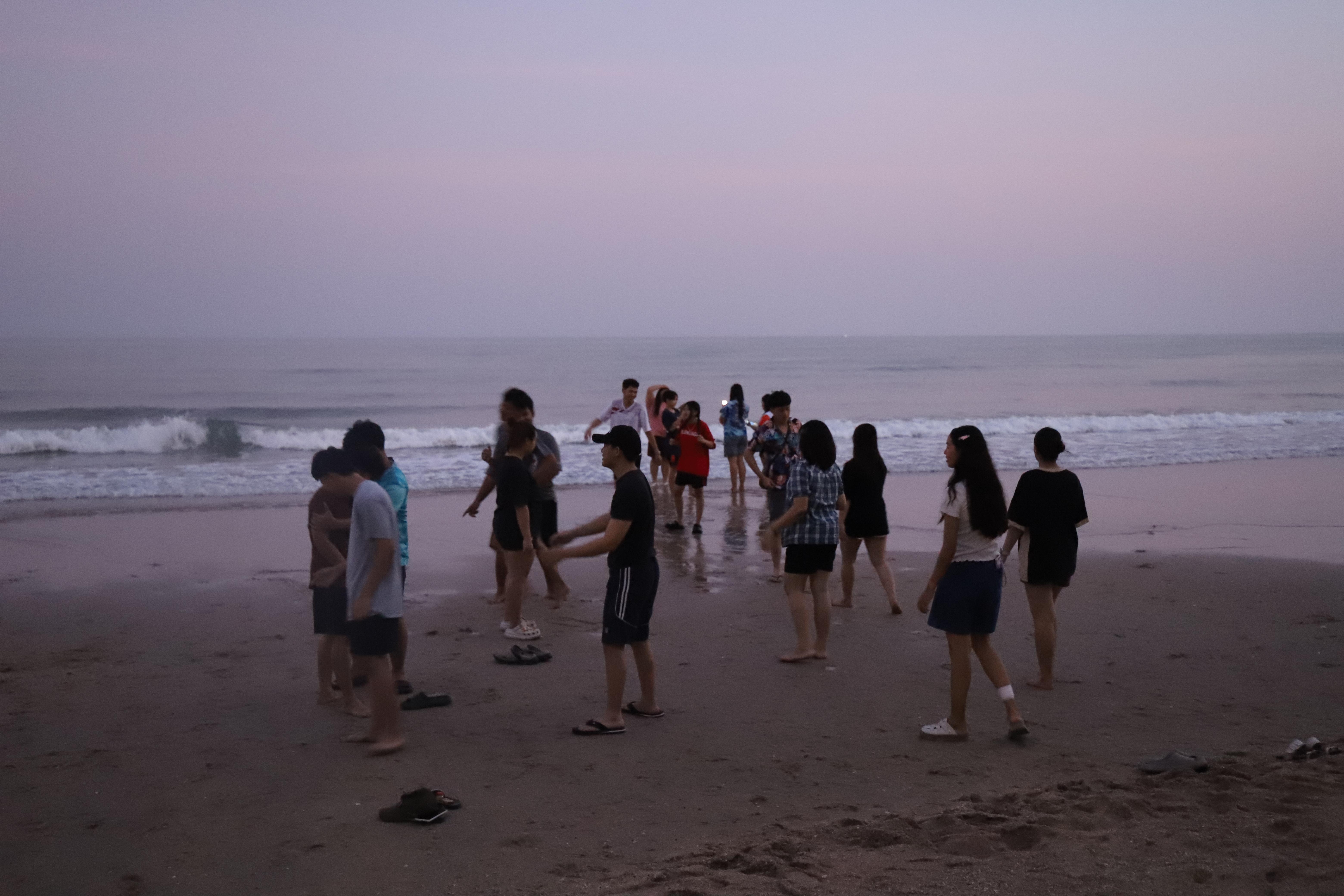 347. ศึกษาดูงาน 2026