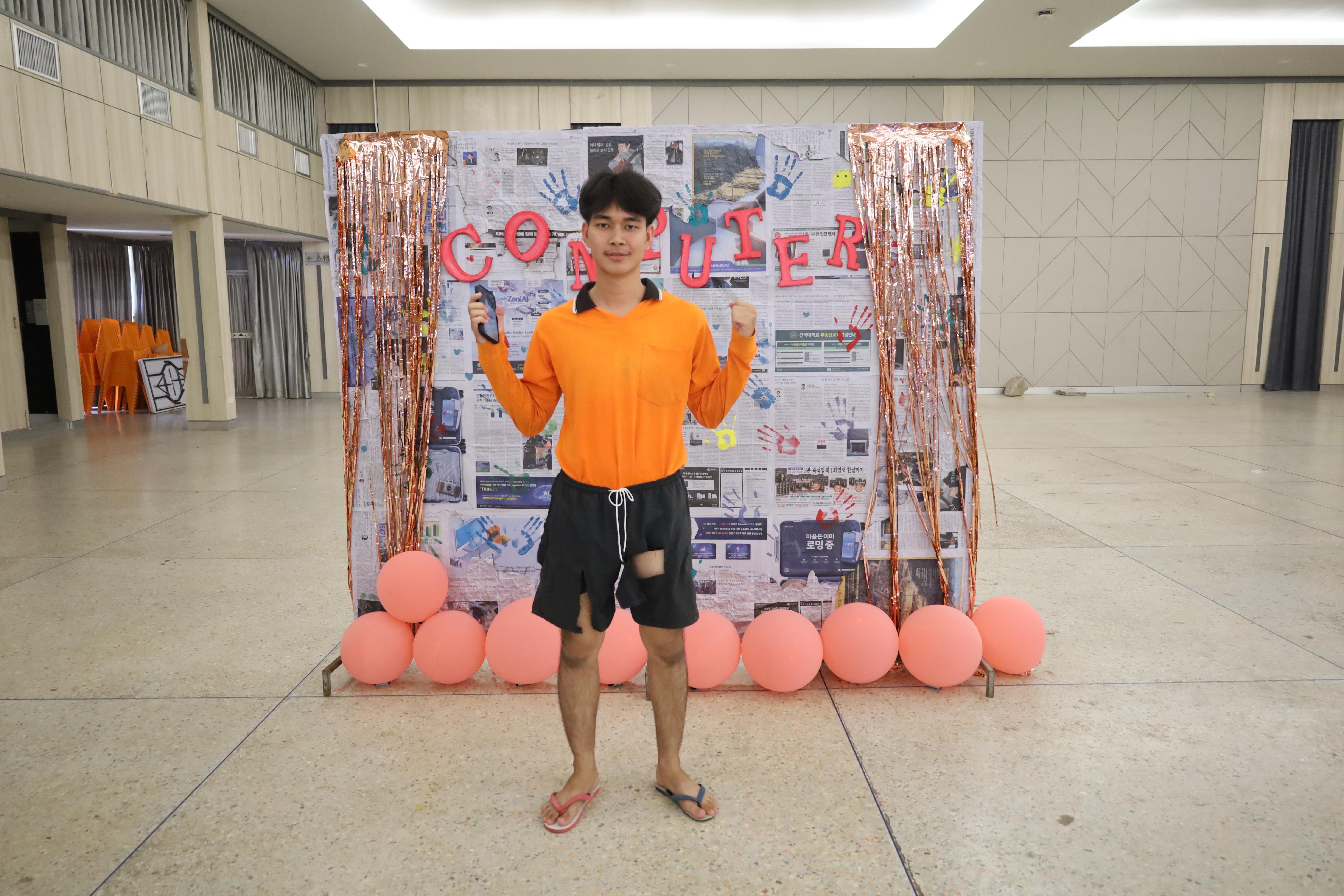 3. งานบายเนีย69