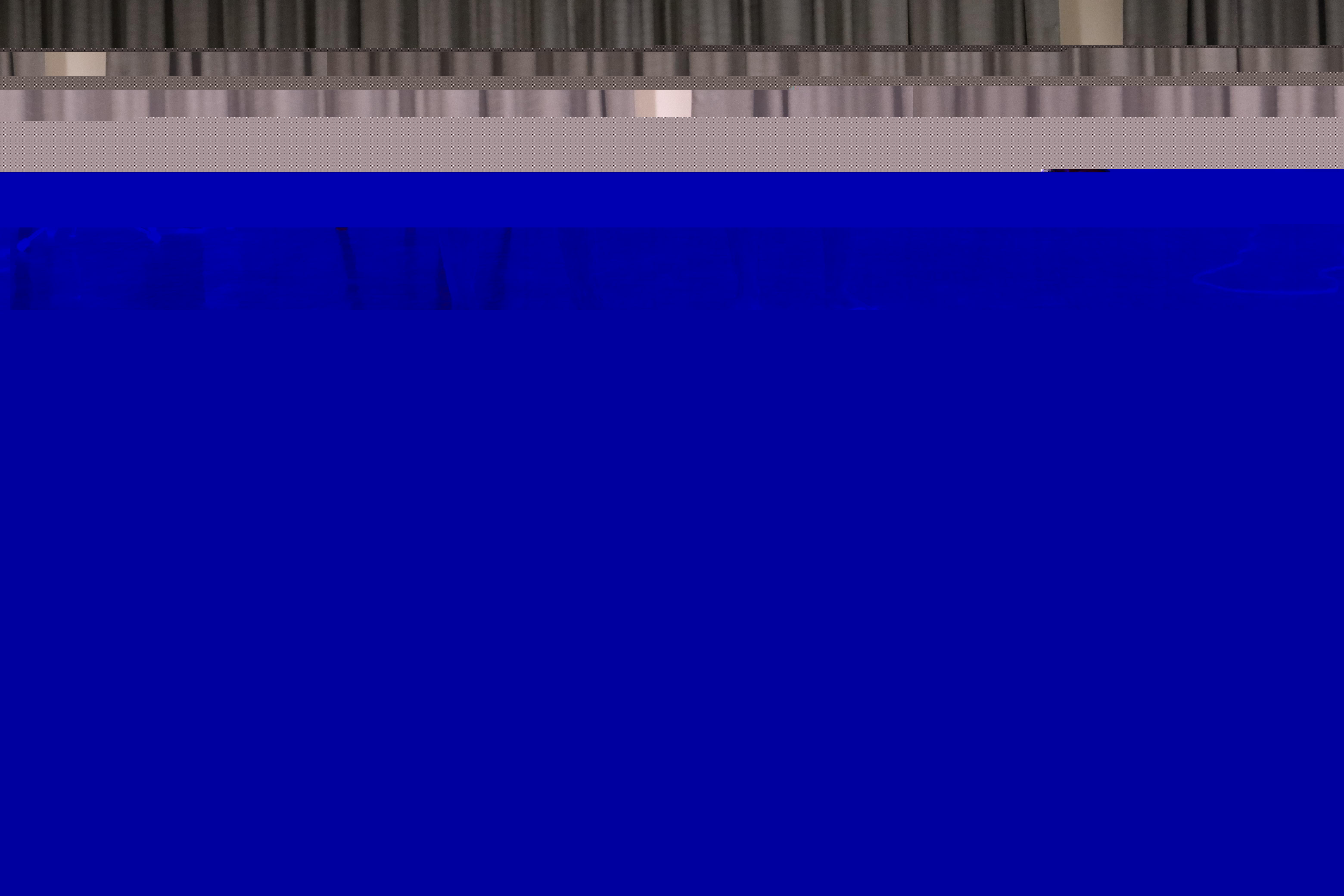 183. งานกิจกรรม Good Bye Senior