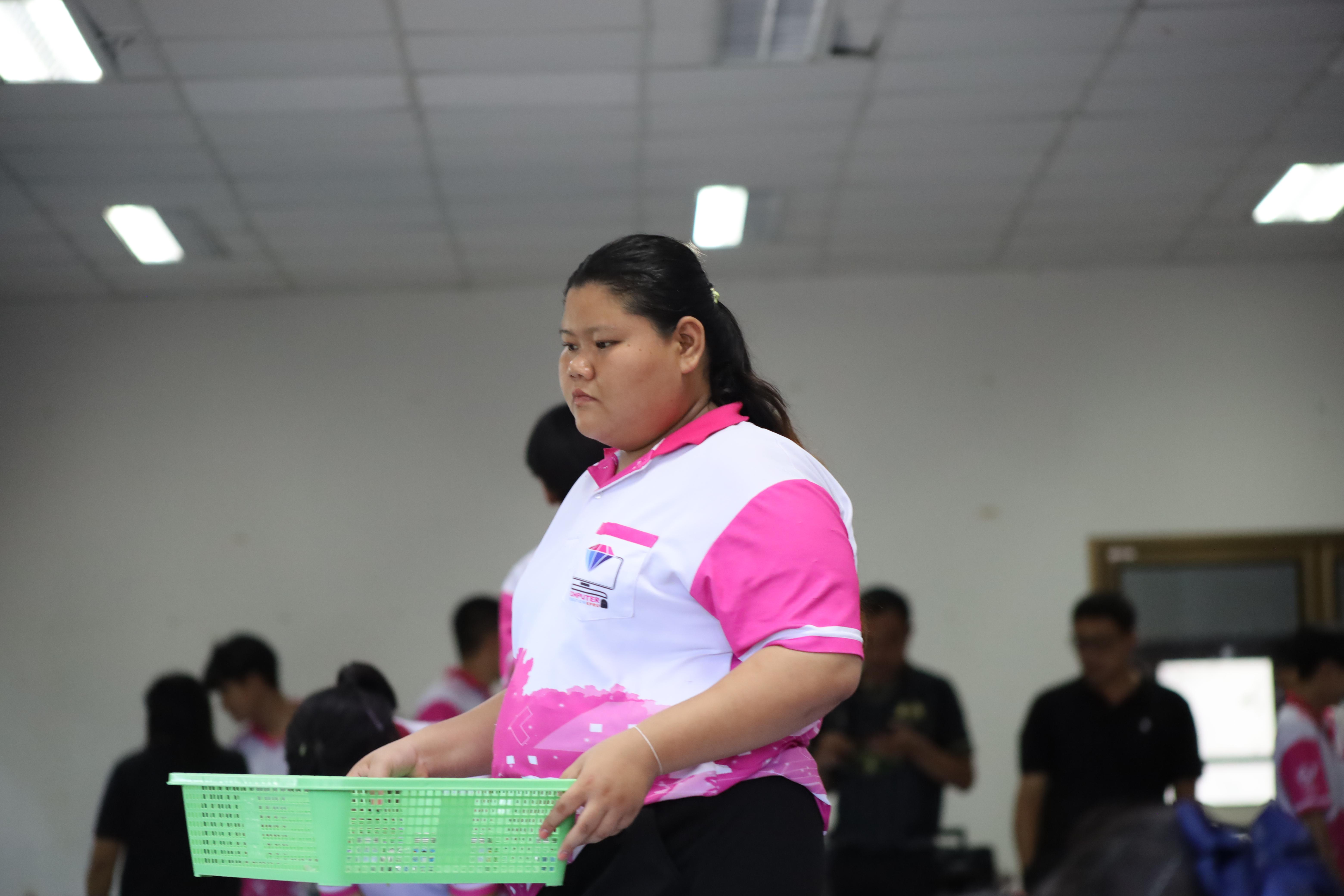 82. กิจกรรมตามโครงการพัฒนาการเรียนรู้สู่ประชาคมอาเซียน