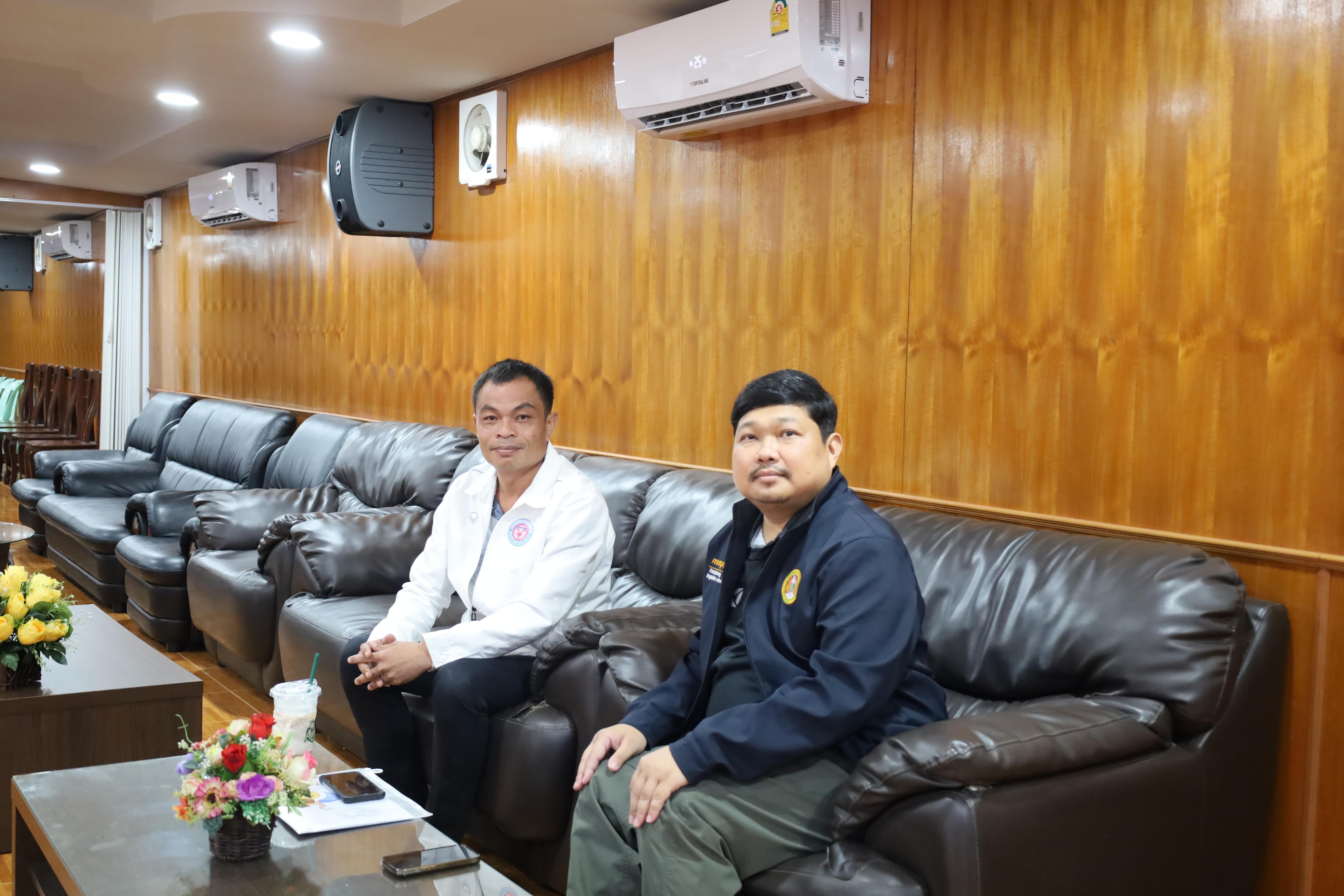 129. จัดกิจกรรมให้ความรู้ เรื่อง พื้นฐานทางสุขศึกษาและพลศึกษา ในด้านความรู้เกี่ยวกับสื่อโฆษณาไซเบอร์ ด้านระบบร่างกาย ด้านเพศศึกษา ด้านโรค และยาให้กับนักเรียนชั้นมัธยมศึกษาตอนต้น โรงเรียนวชิรปราการวิทยาคม