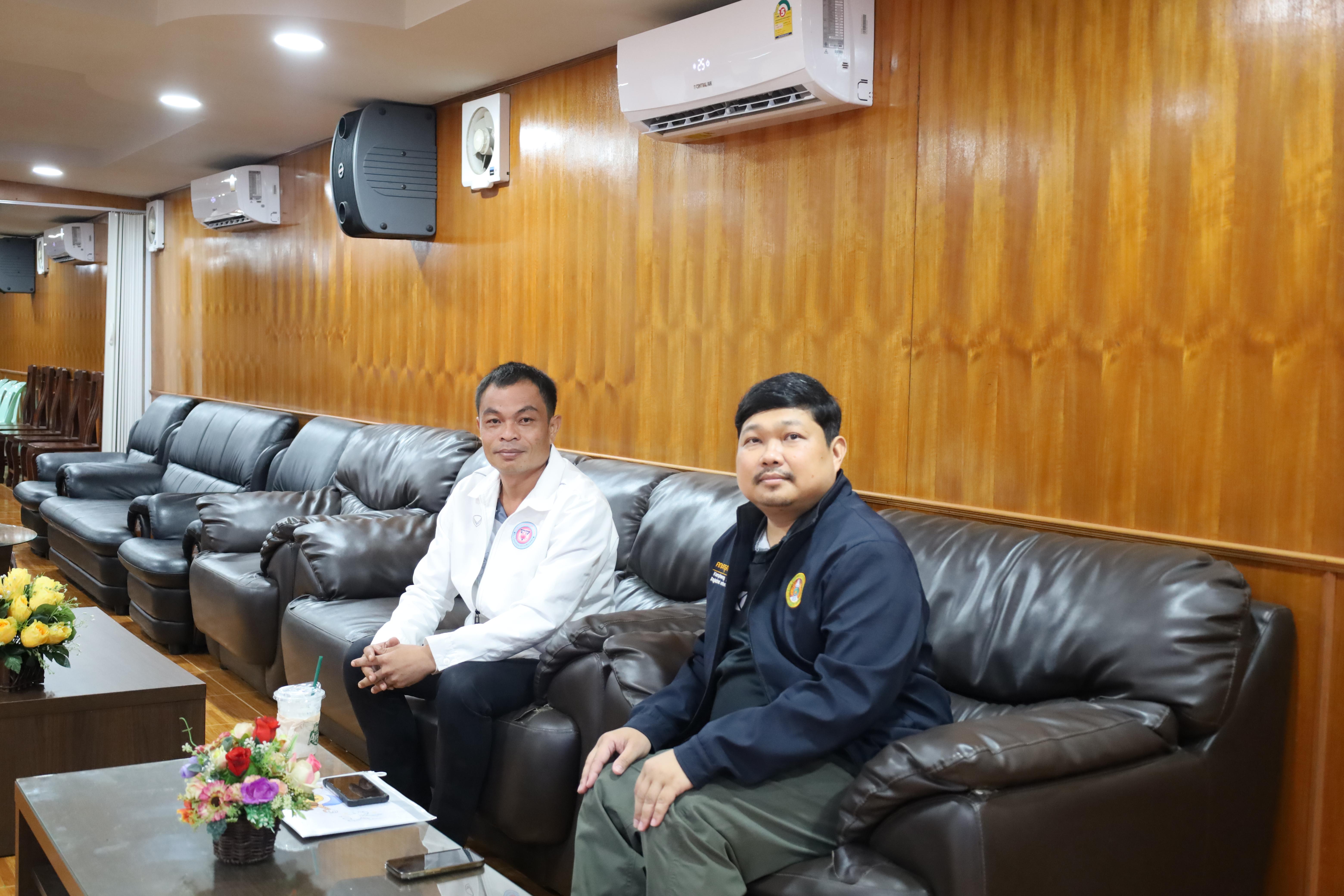 130. จัดกิจกรรมให้ความรู้ เรื่อง พื้นฐานทางสุขศึกษาและพลศึกษา ในด้านความรู้เกี่ยวกับสื่อโฆษณาไซเบอร์ ด้านระบบร่างกาย ด้านเพศศึกษา ด้านโรค และยาให้กับนักเรียนชั้นมัธยมศึกษาตอนต้น โรงเรียนวชิรปราการวิทยาคม