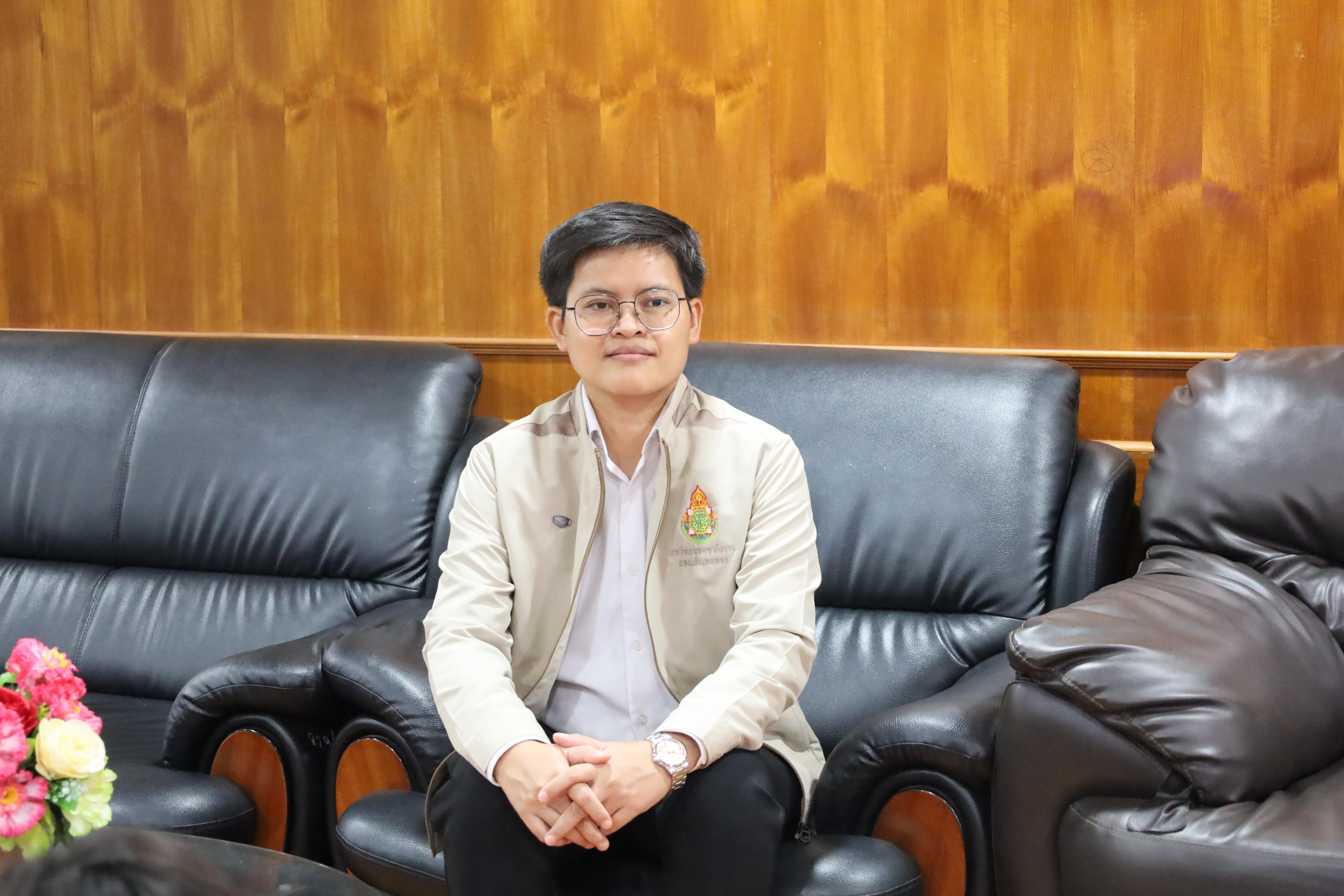163. จัดกิจกรรมให้ความรู้ เรื่อง พื้นฐานทางสุขศึกษาและพลศึกษา ในด้านความรู้เกี่ยวกับสื่อโฆษณาไซเบอร์ ด้านระบบร่างกาย ด้านเพศศึกษา ด้านโรค และยาให้กับนักเรียนชั้นมัธยมศึกษาตอนต้น โรงเรียนวชิรปราการวิทยาคม