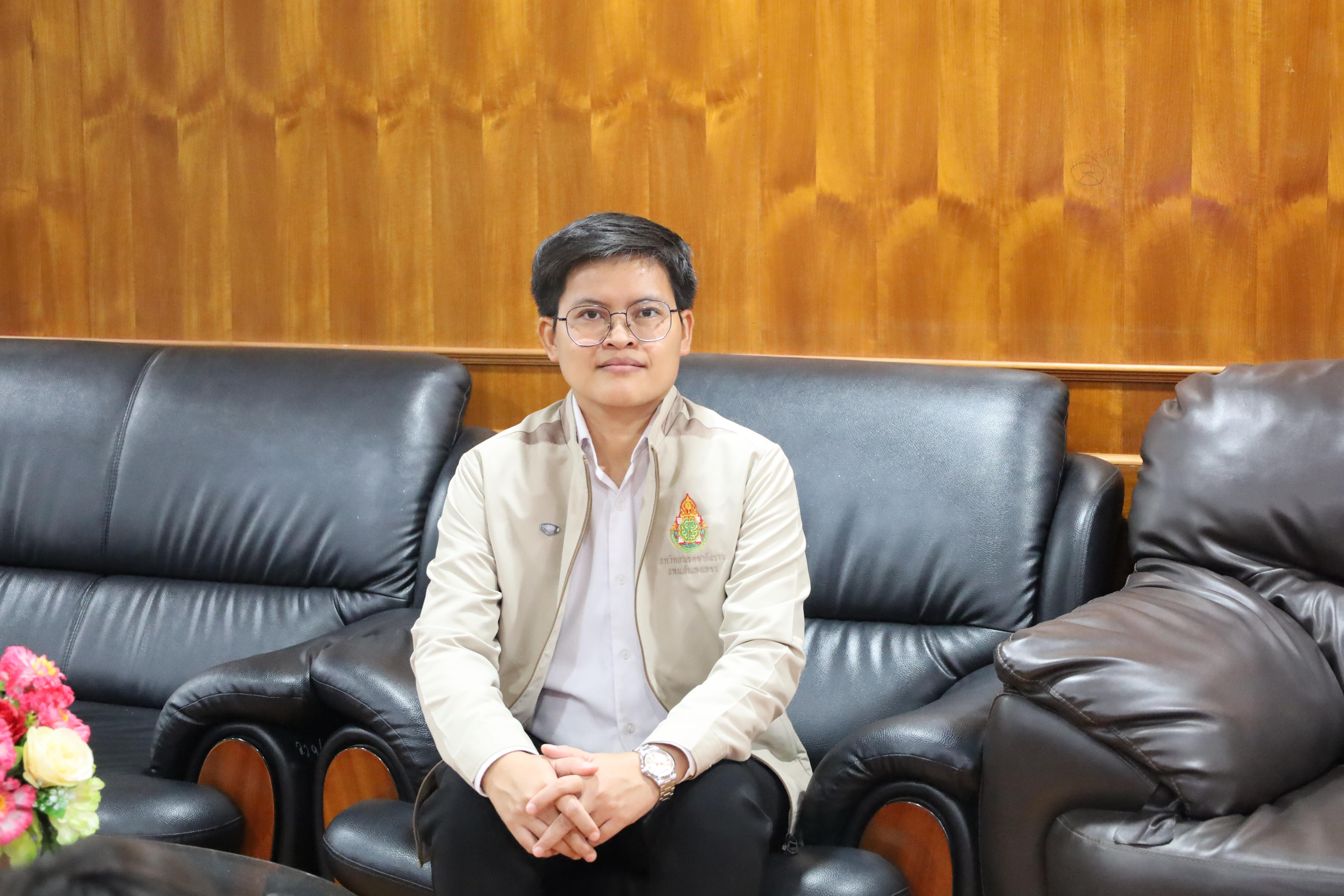 164. จัดกิจกรรมให้ความรู้ เรื่อง พื้นฐานทางสุขศึกษาและพลศึกษา ในด้านความรู้เกี่ยวกับสื่อโฆษณาไซเบอร์ ด้านระบบร่างกาย ด้านเพศศึกษา ด้านโรค และยาให้กับนักเรียนชั้นมัธยมศึกษาตอนต้น โรงเรียนวชิรปราการวิทยาคม