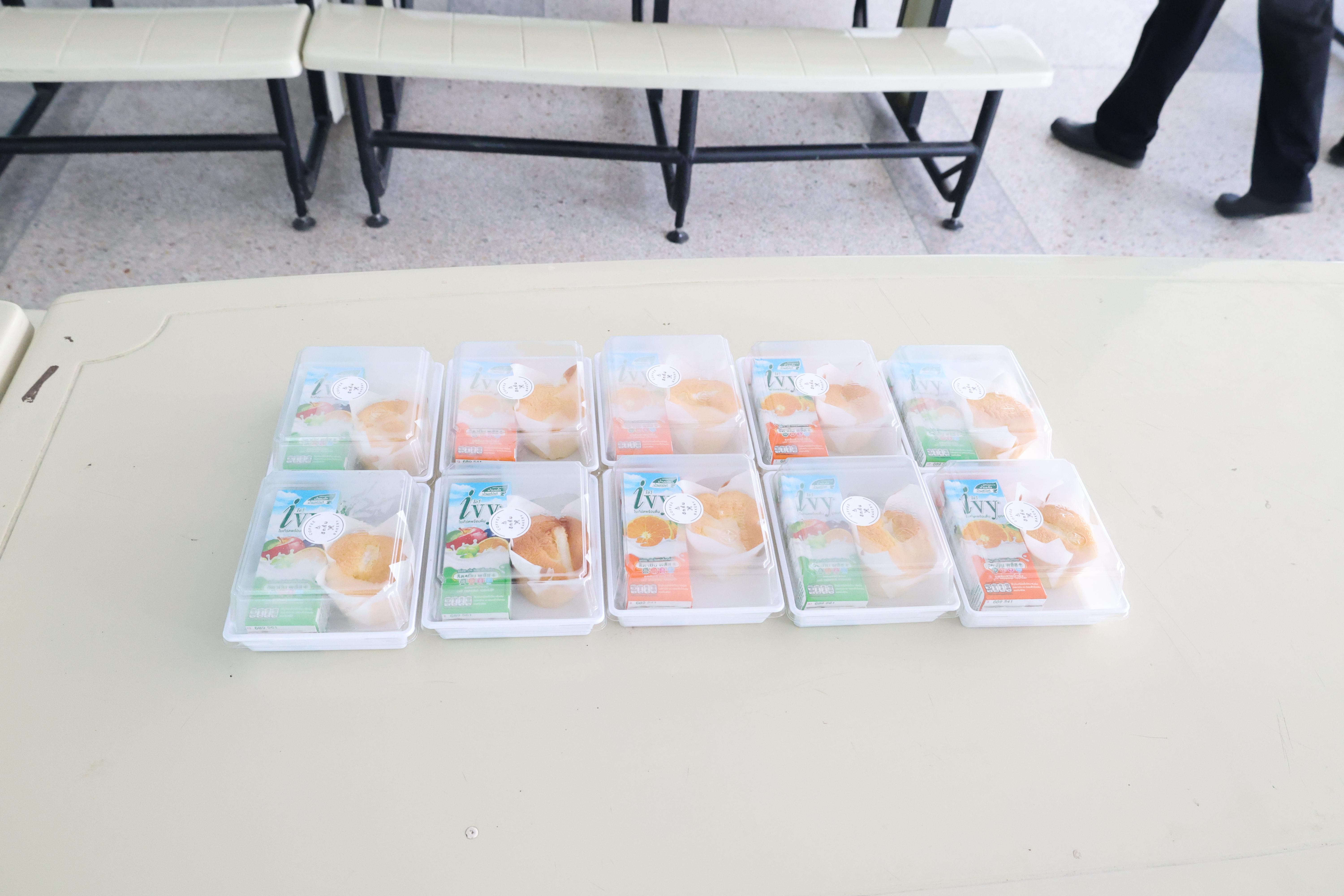 30. เข้ารับการตรวจประเมินประกันคุณภาพการศึกษา AUN-QA ประจำปีการศึกษา 2568