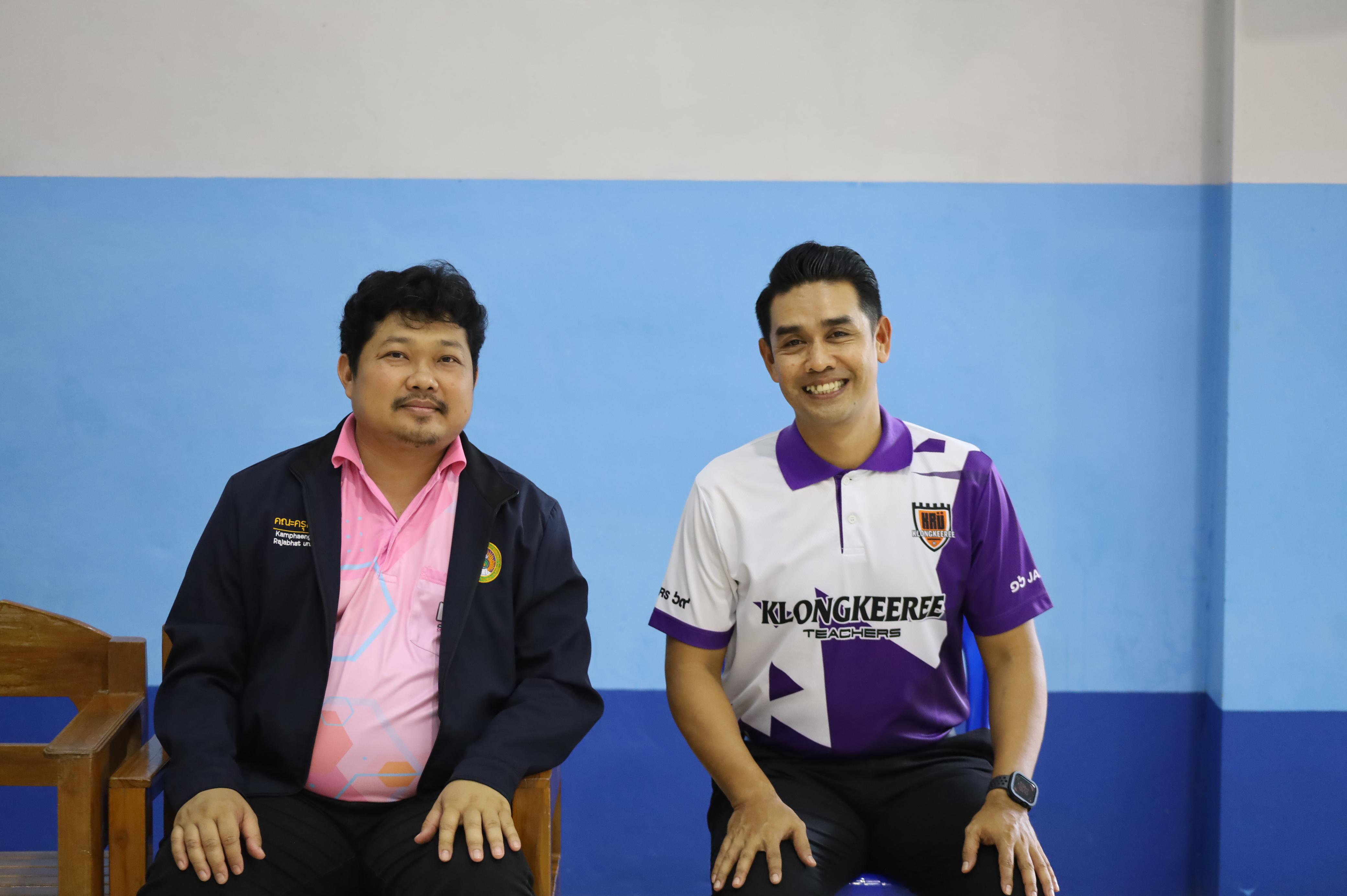 142. จัดกิจกรรมอบรมพัฒนาทักษะทางด้านเทคโนโลยี ให้กับนักเรียนโรงเรียนพิไกรวิทยา