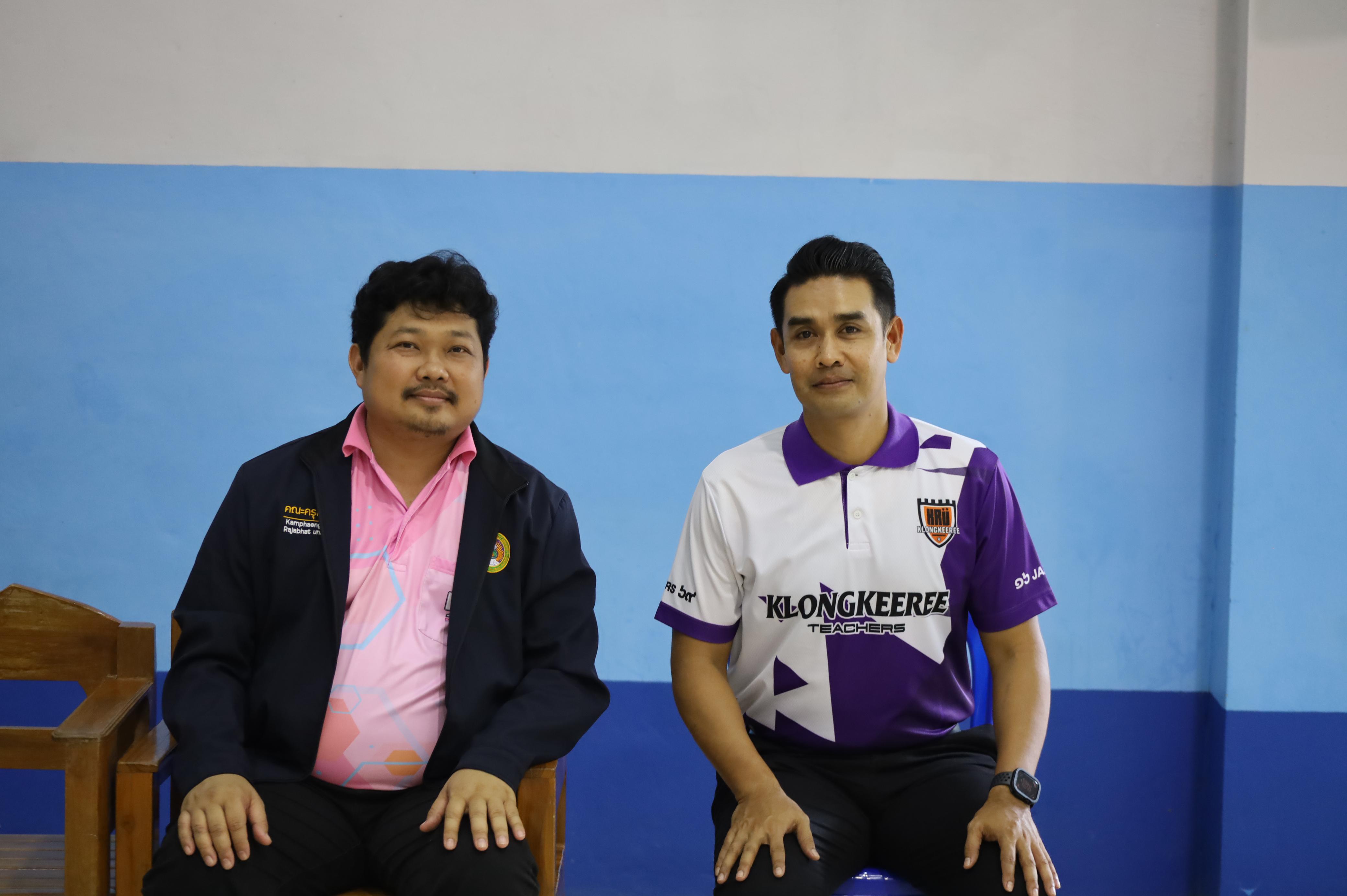 143. จัดกิจกรรมอบรมพัฒนาทักษะทางด้านเทคโนโลยี ให้กับนักเรียนโรงเรียนพิไกรวิทยา